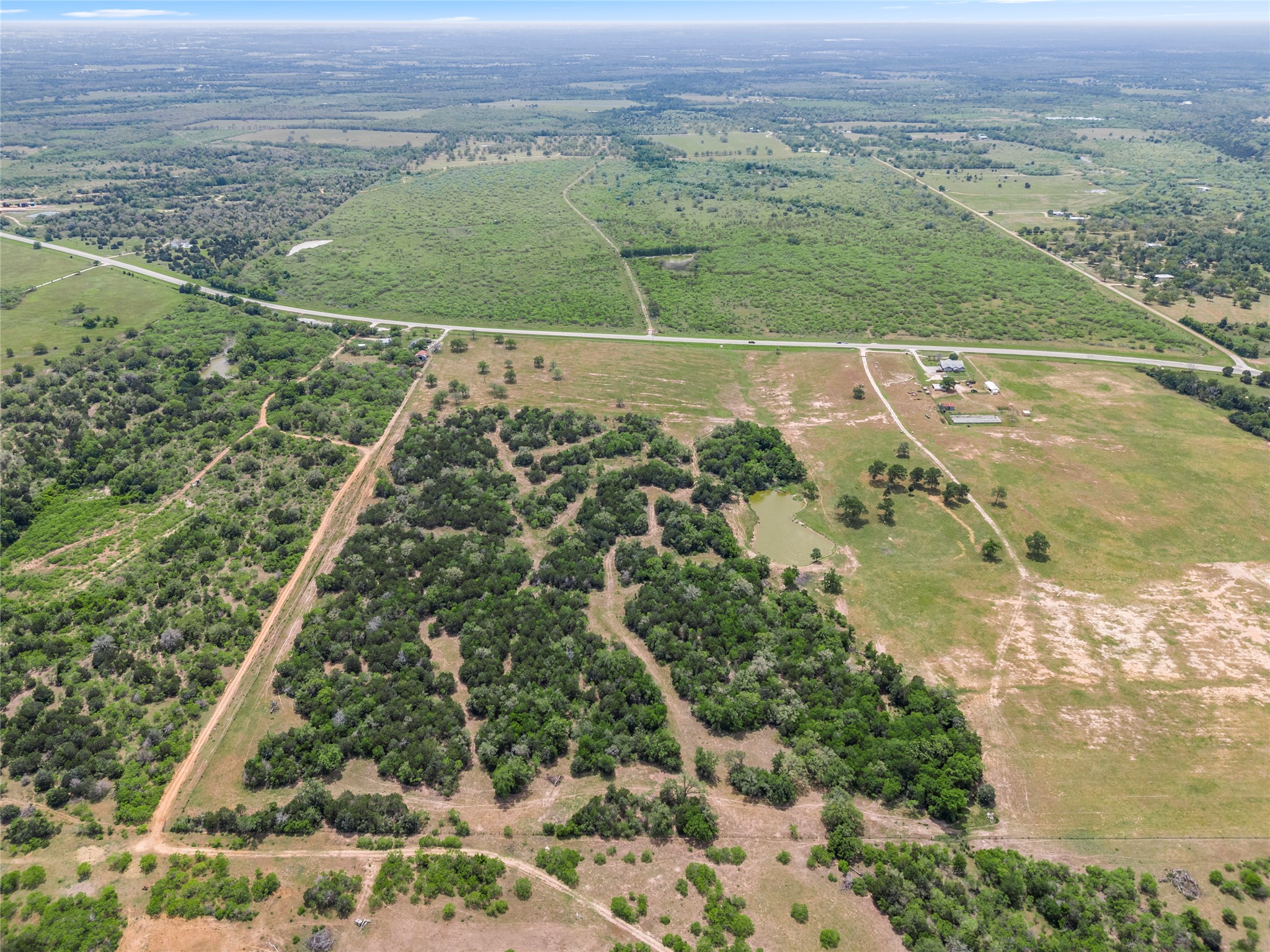 main property photo 19