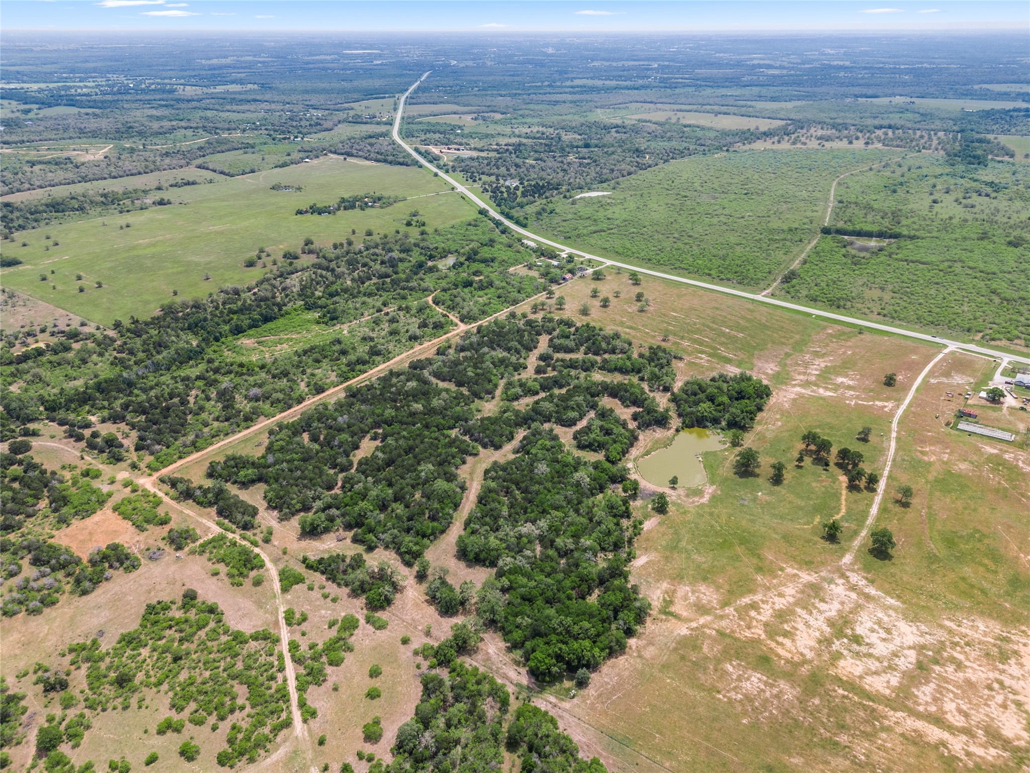 main property photo 20