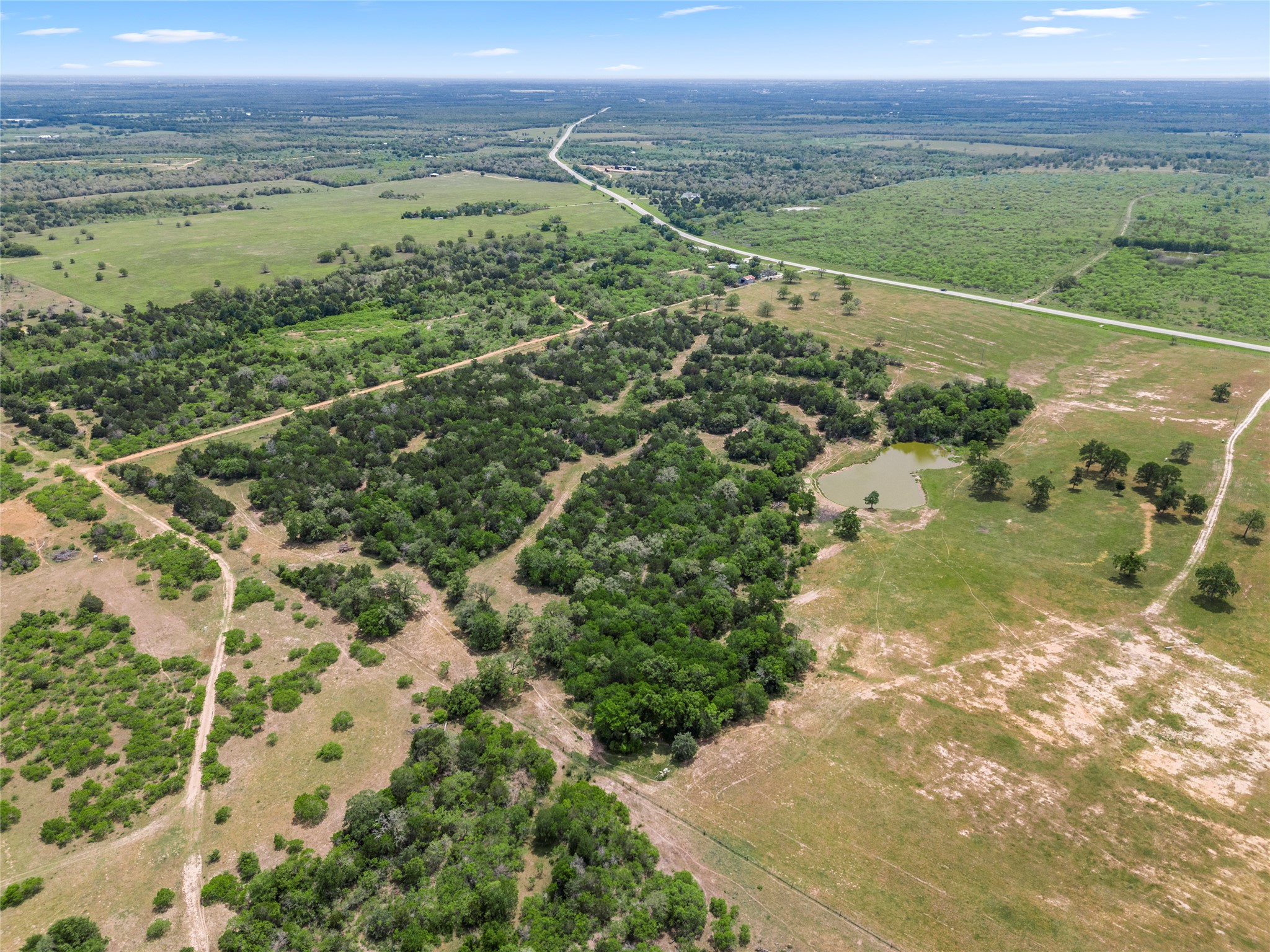 main property photo 21