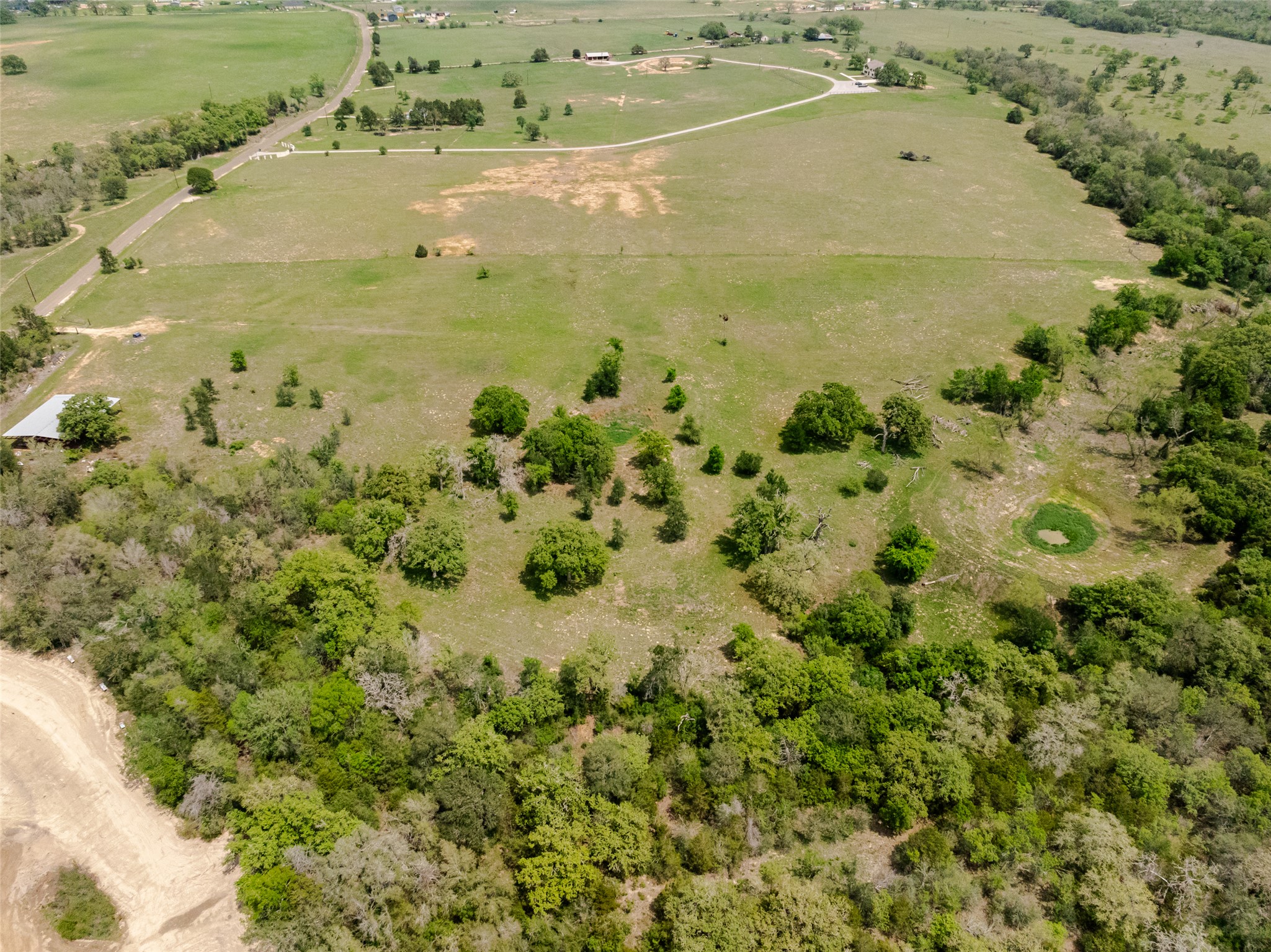 main property photo 38