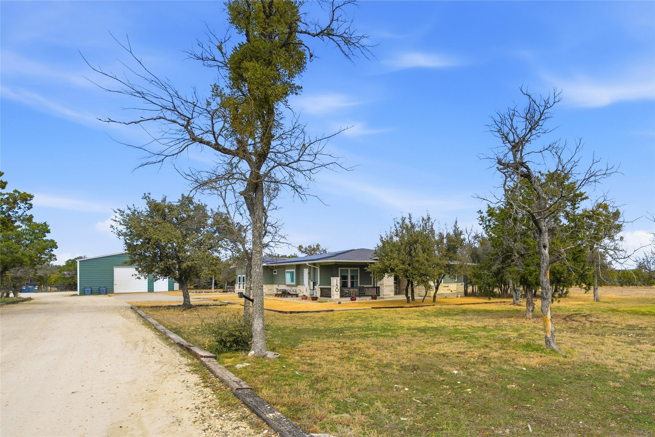 main property photo 35