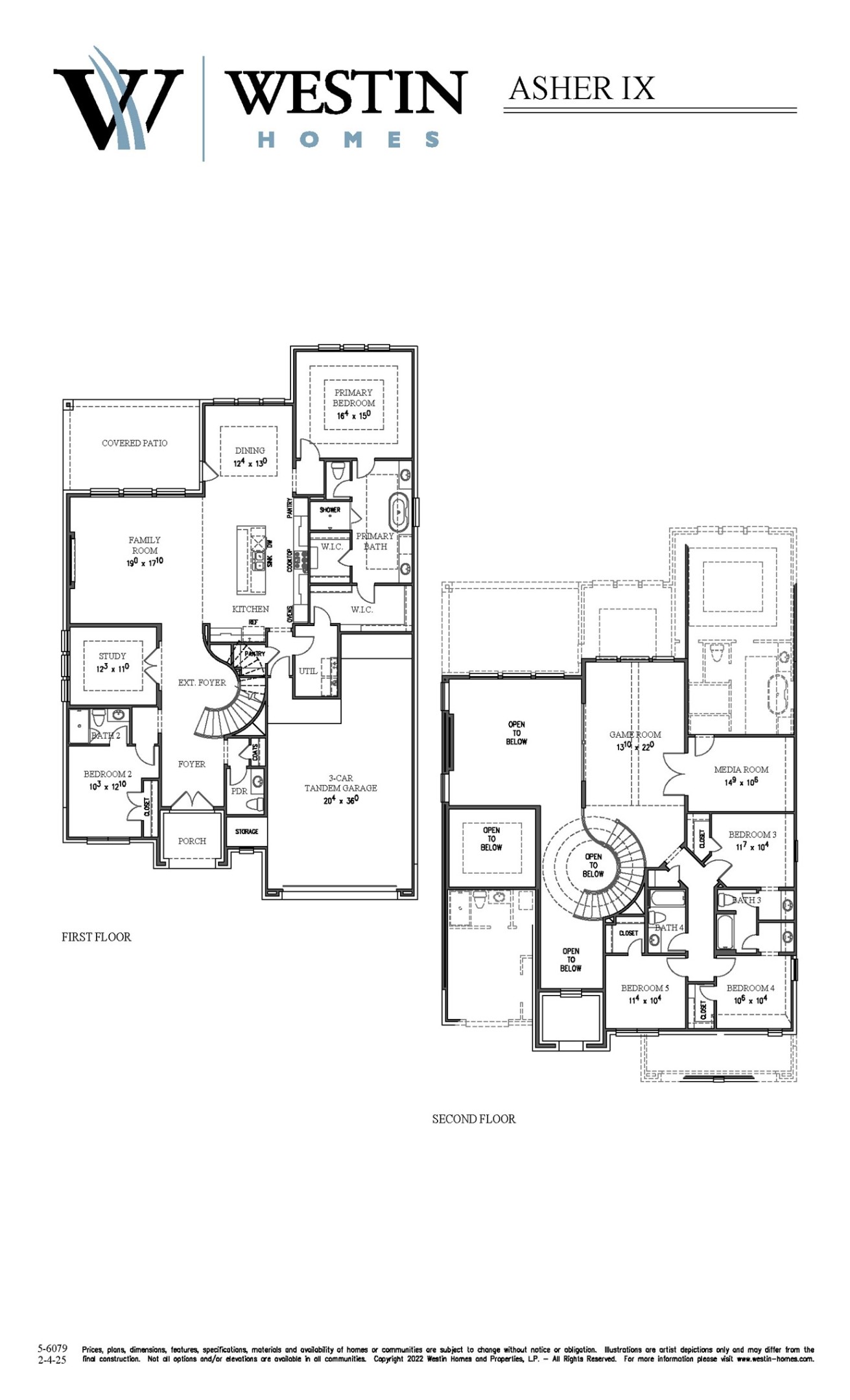 main property photo 32