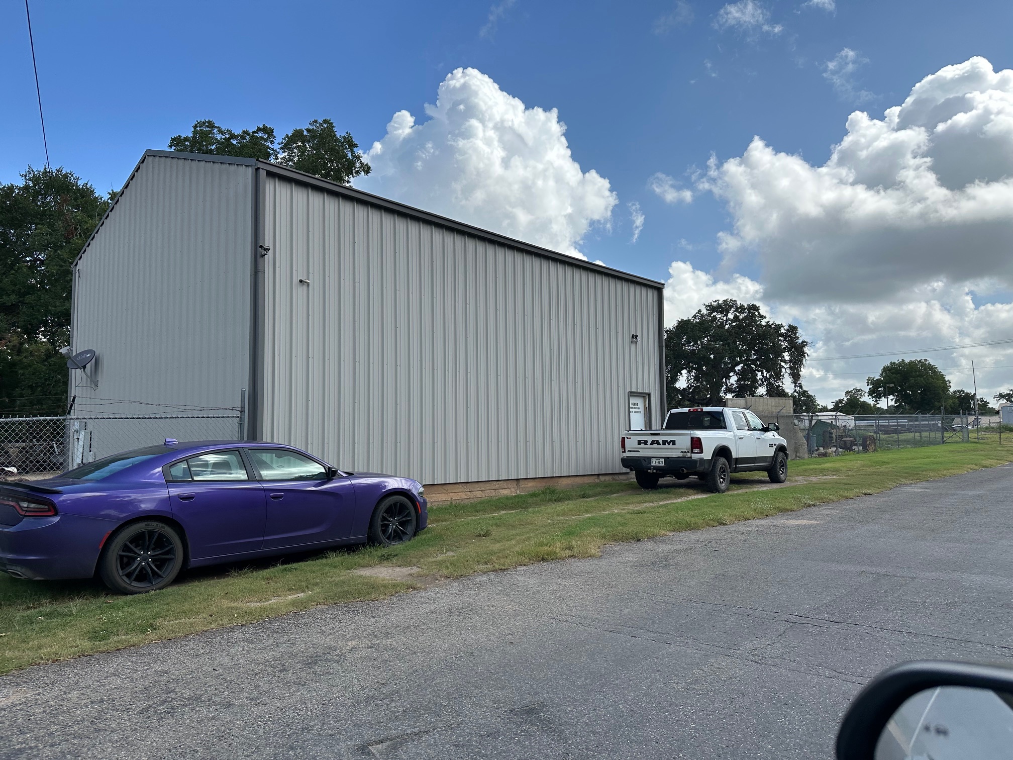 main property photo 1
