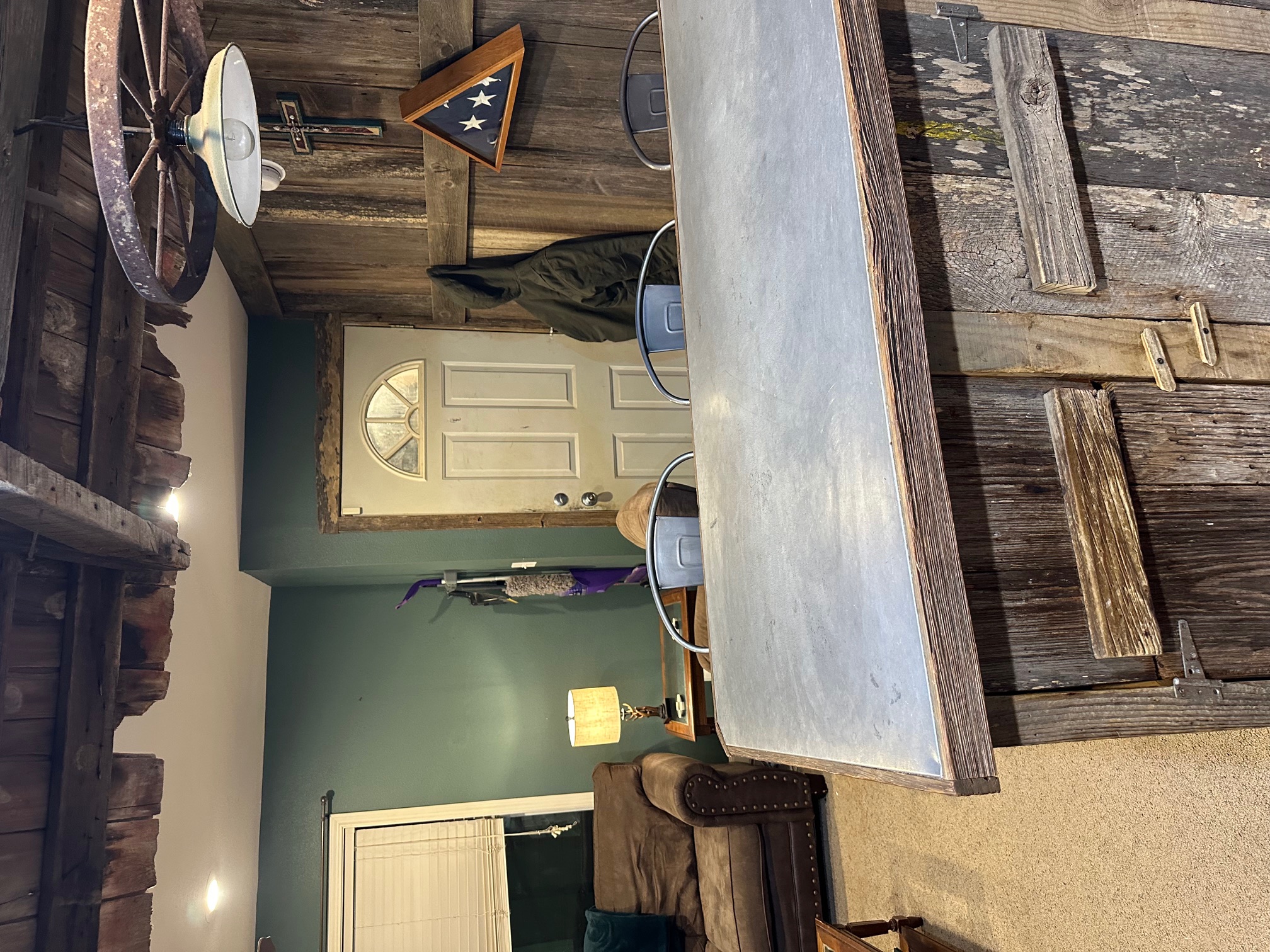 main property photo 15