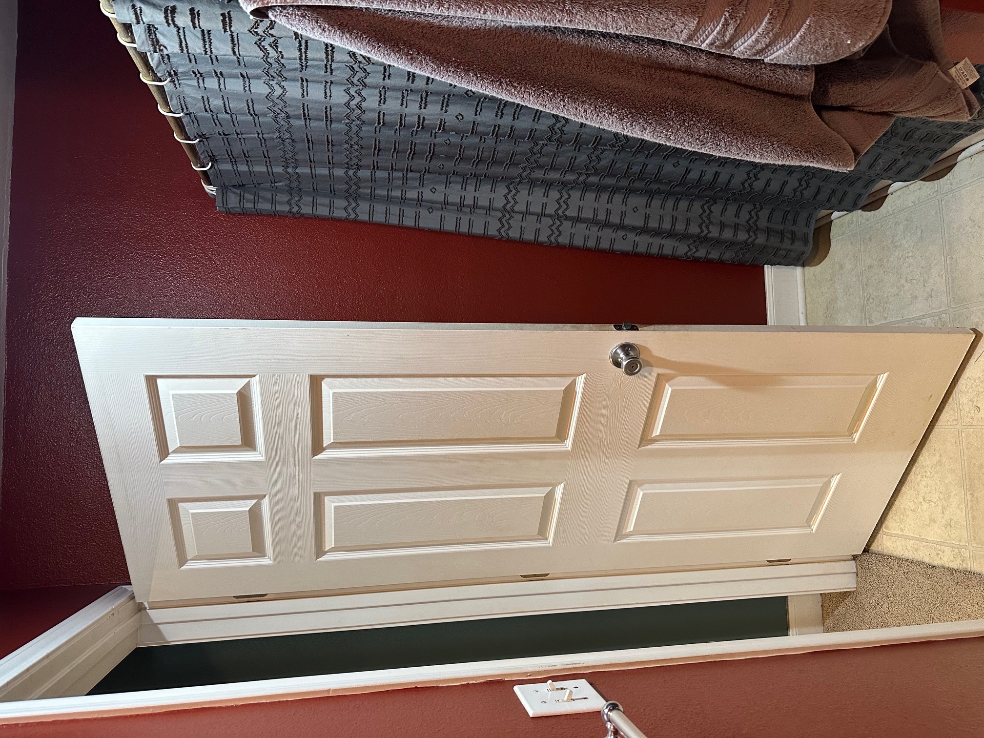 main property photo 21