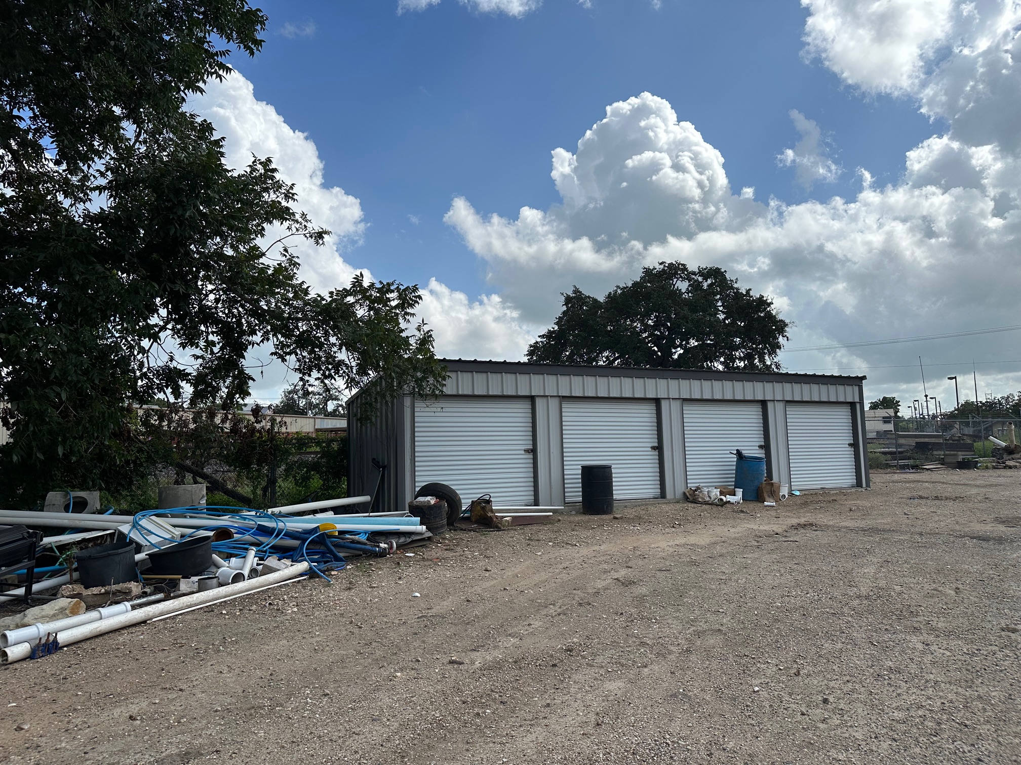 main property photo 5