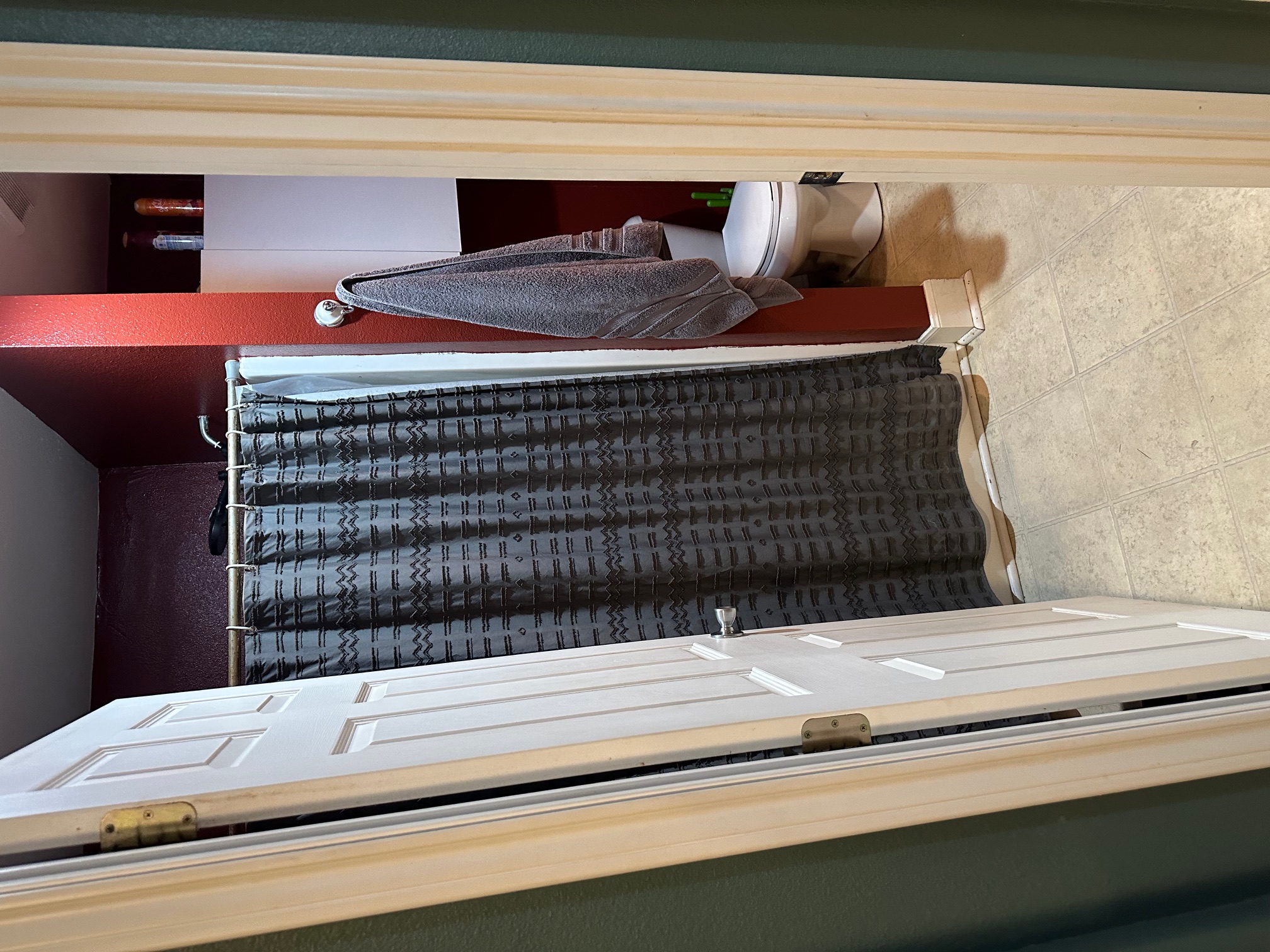 main property photo 9