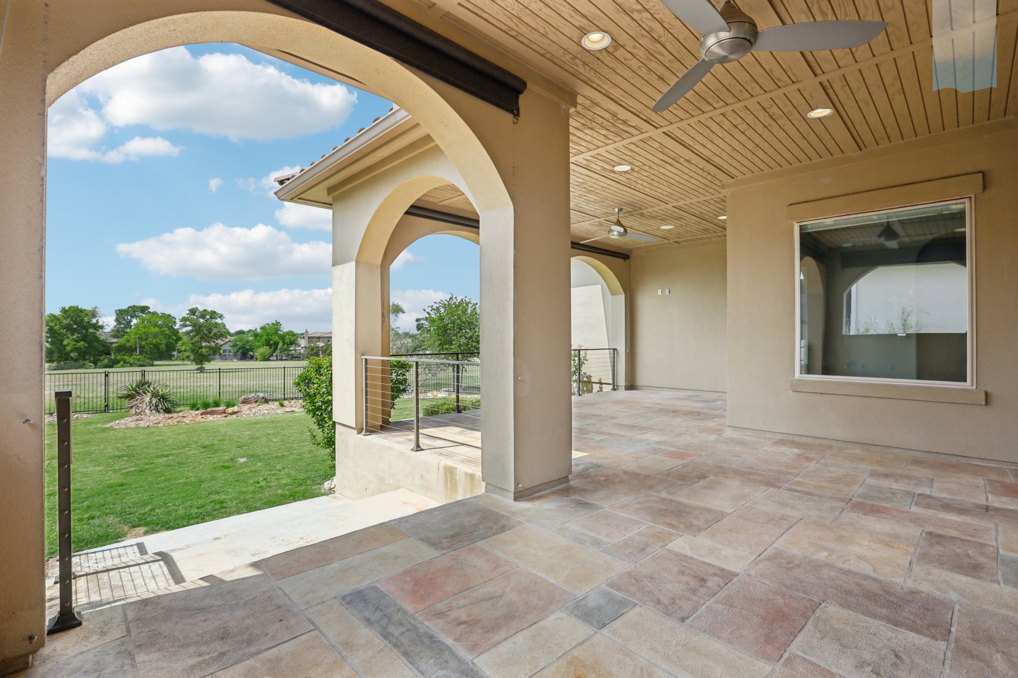 main property photo 27