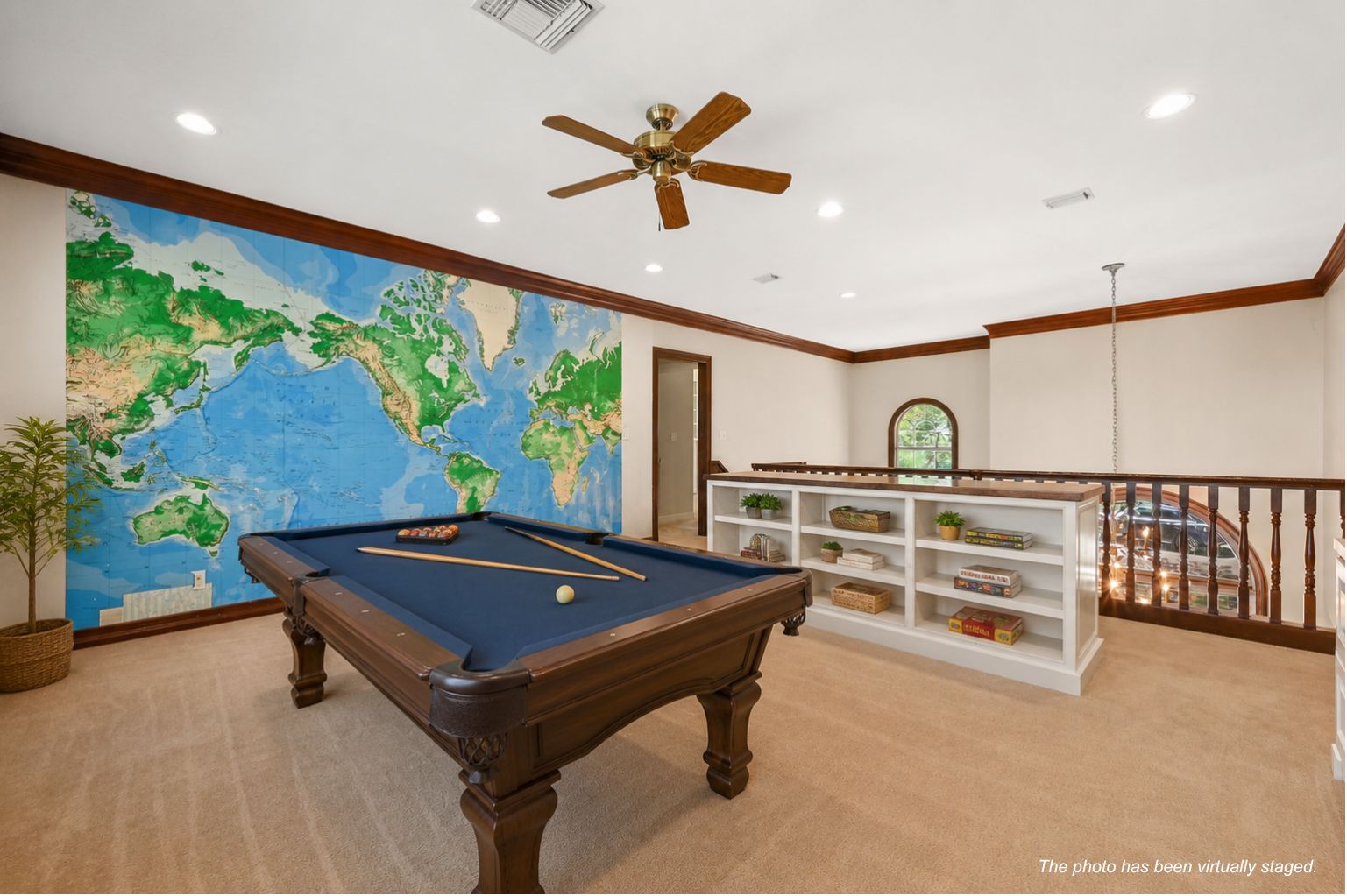 main property photo 21