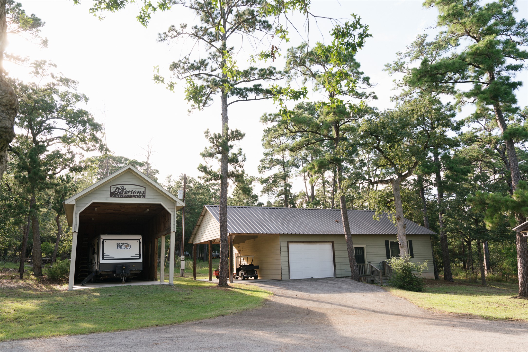 main property photo 23