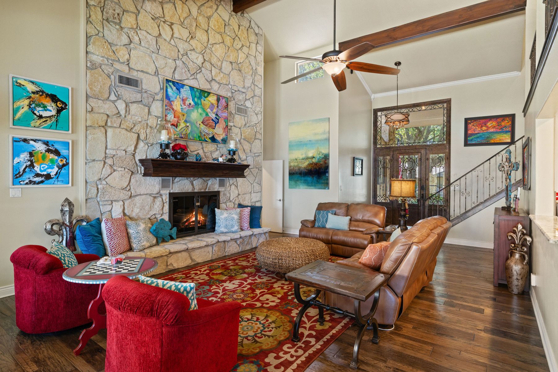 main property photo 17