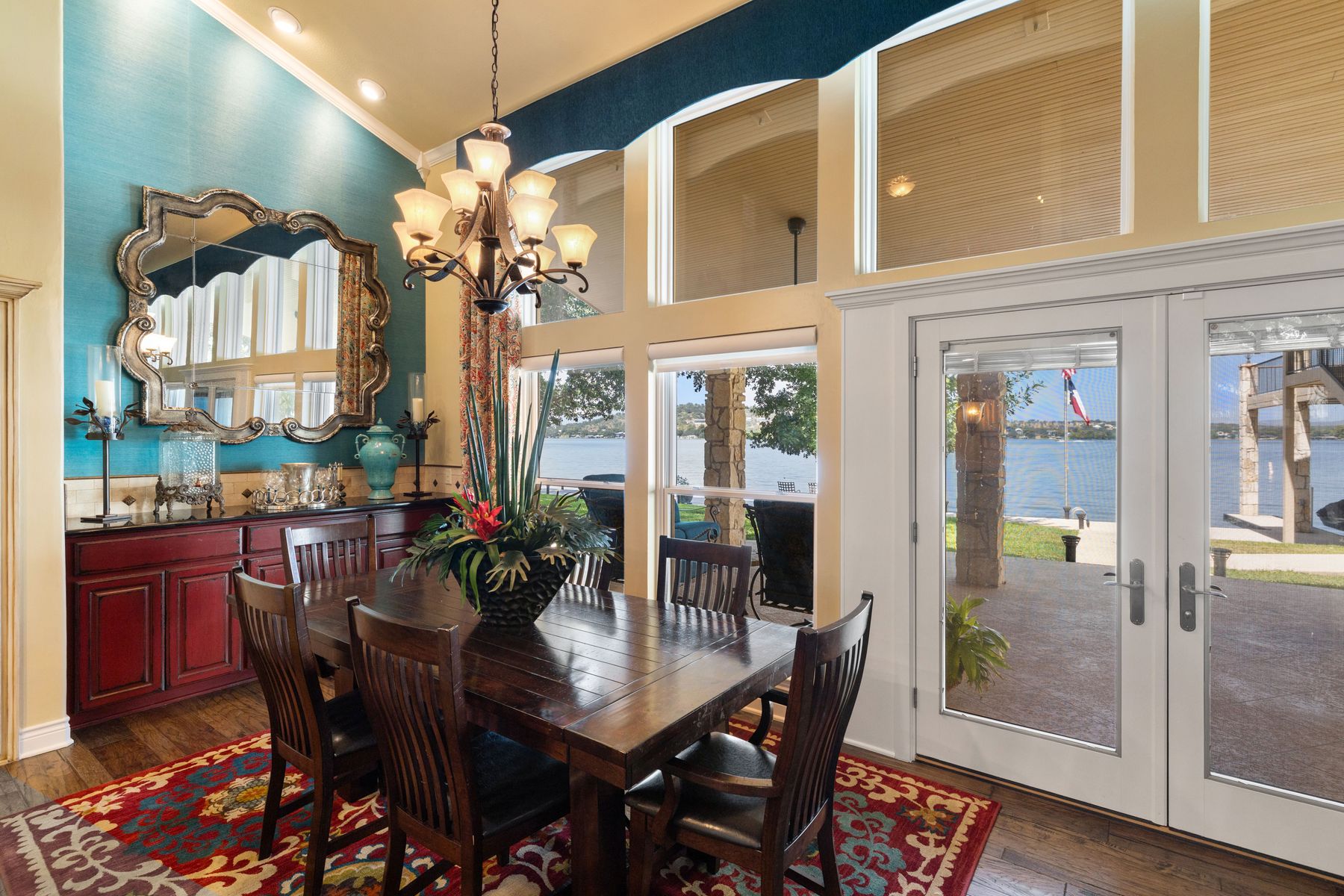 main property photo 18