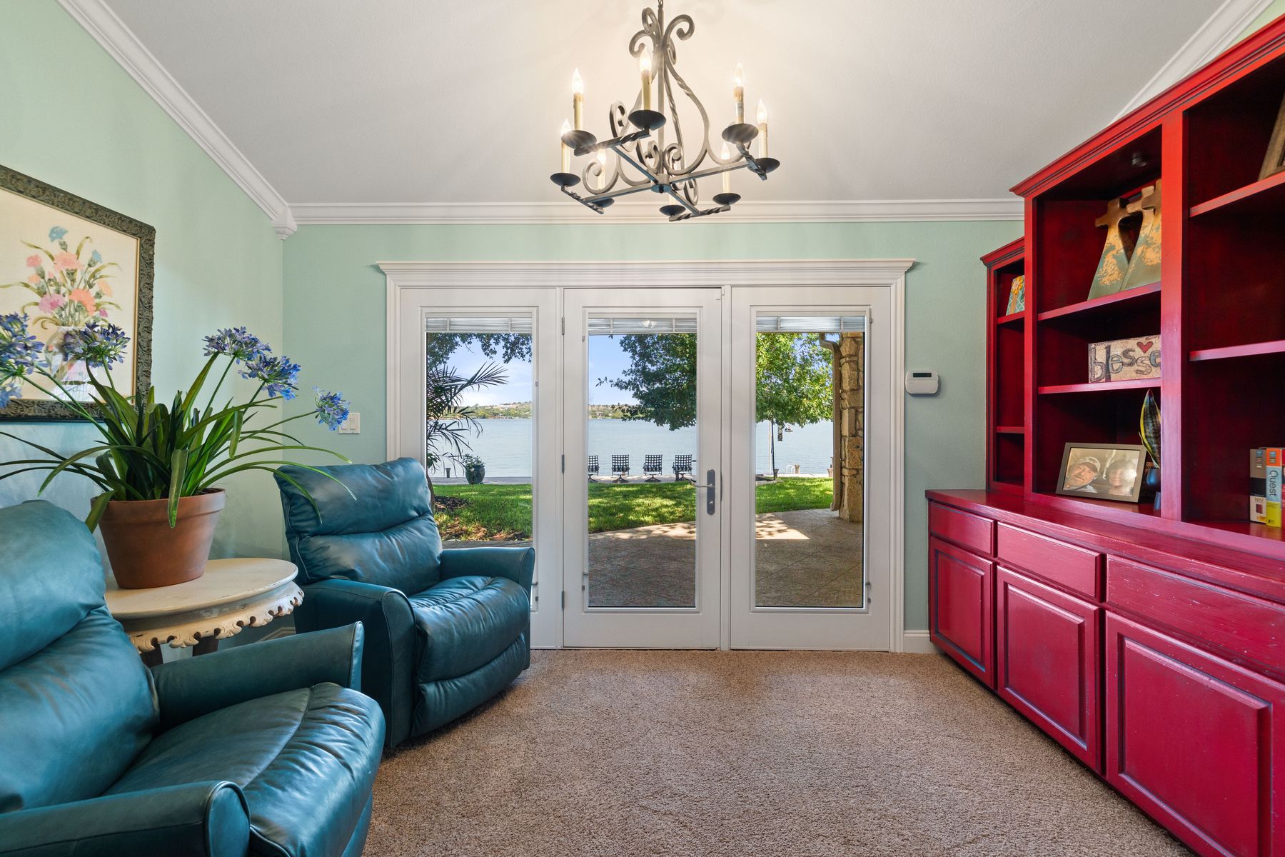 main property photo 22