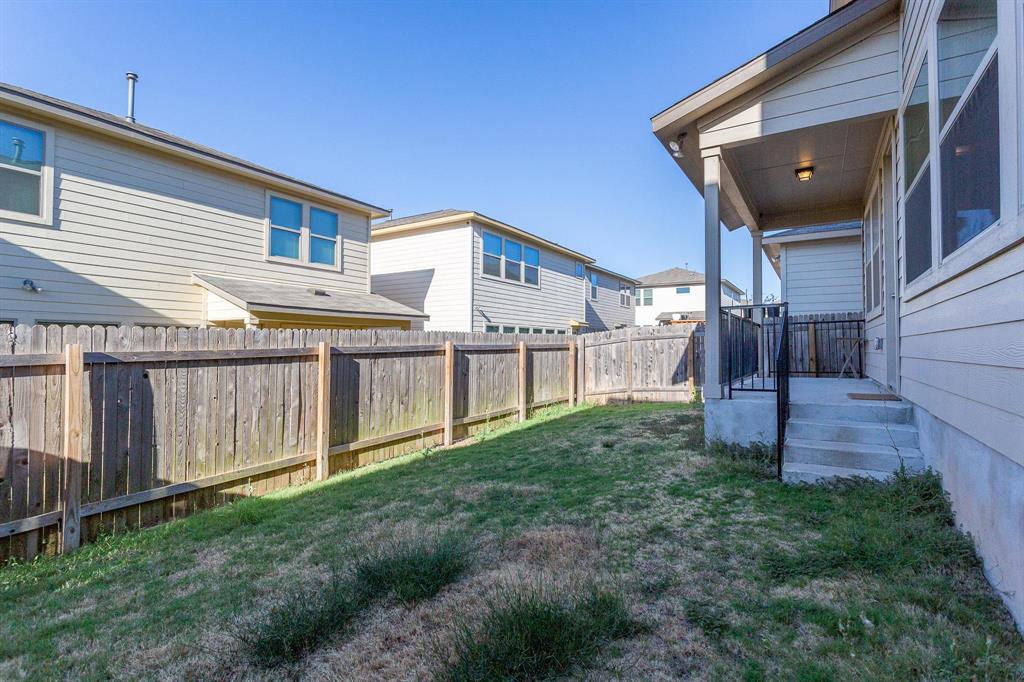 main property photo 13