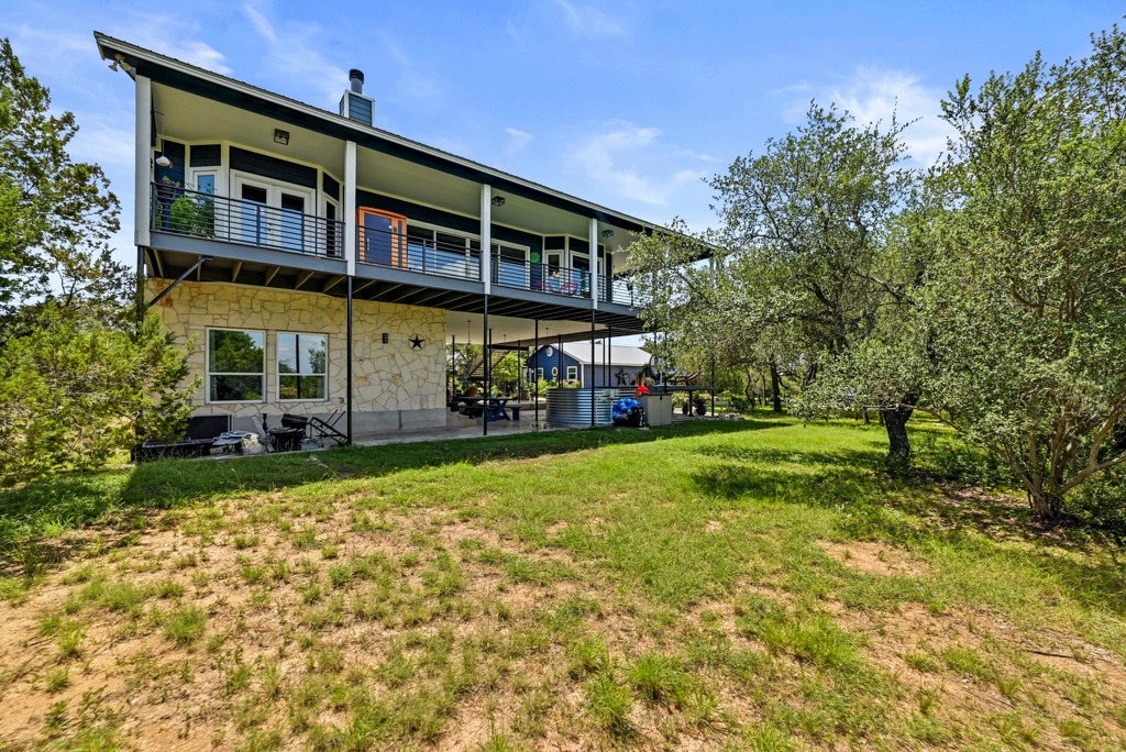 main property photo 34