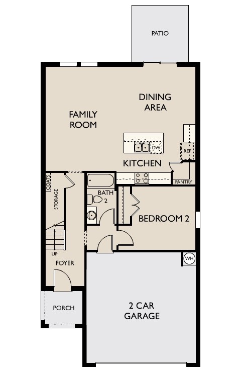 main property photo 1