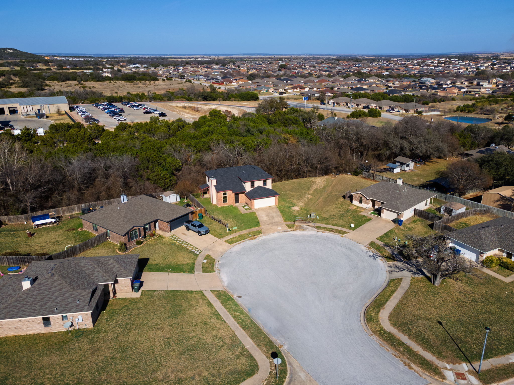 main property photo 3