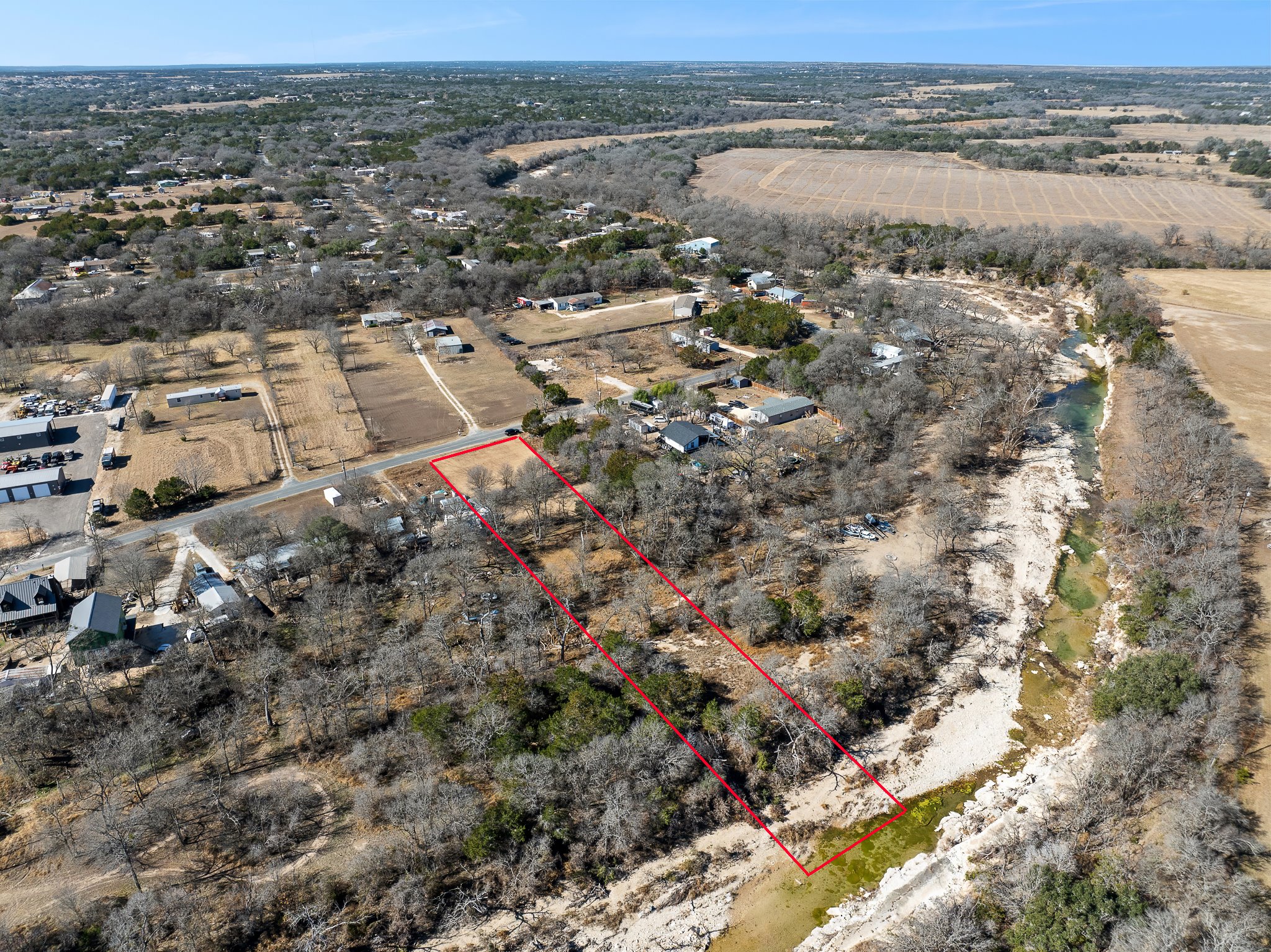 main property photo 9