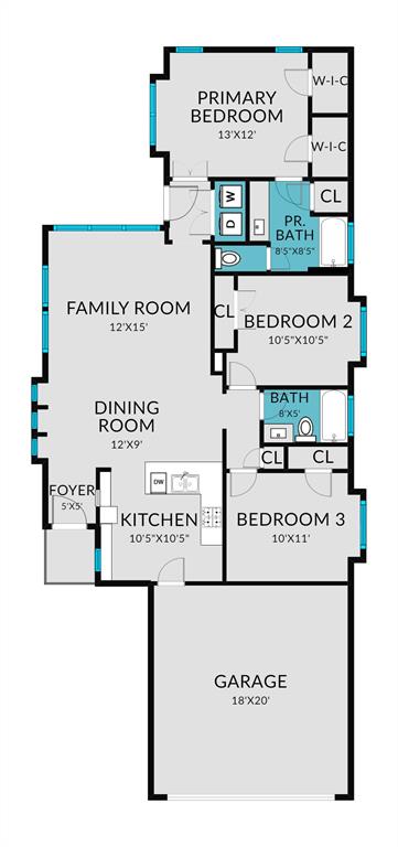 main property photo 13