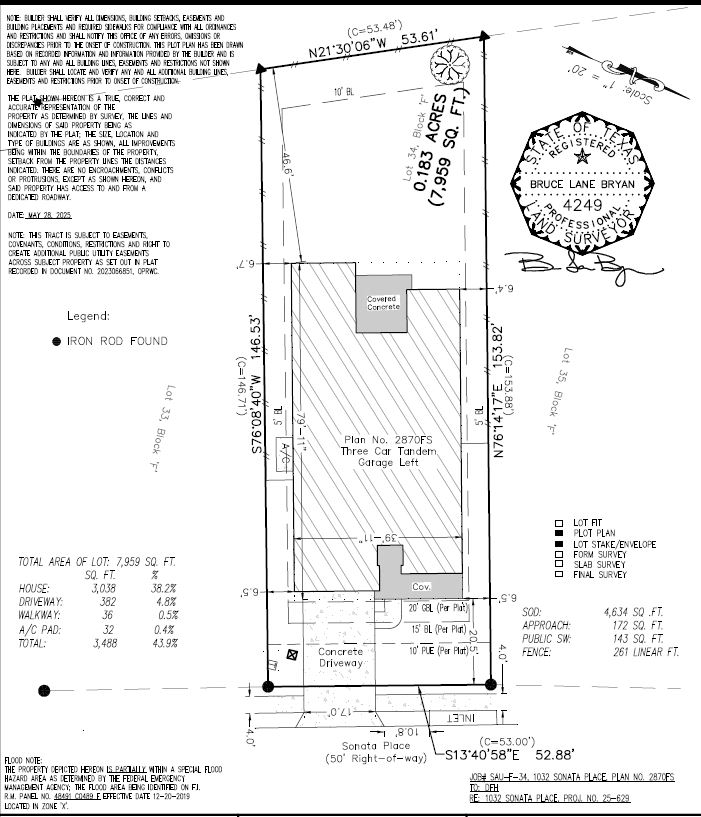 main property photo 34
