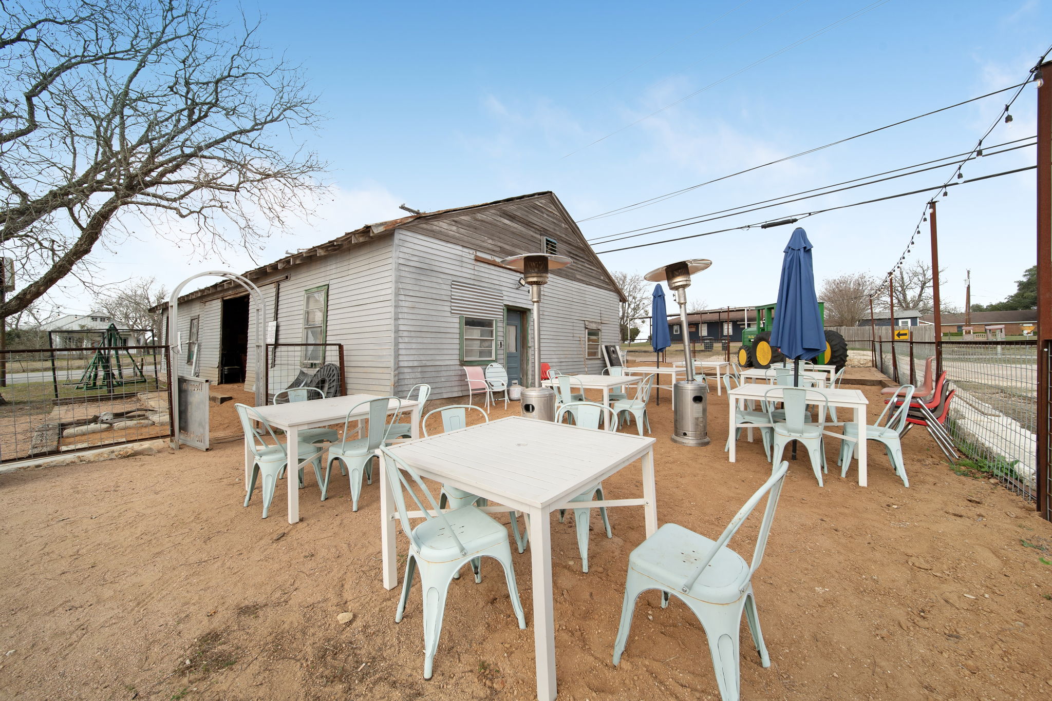 main property photo 21