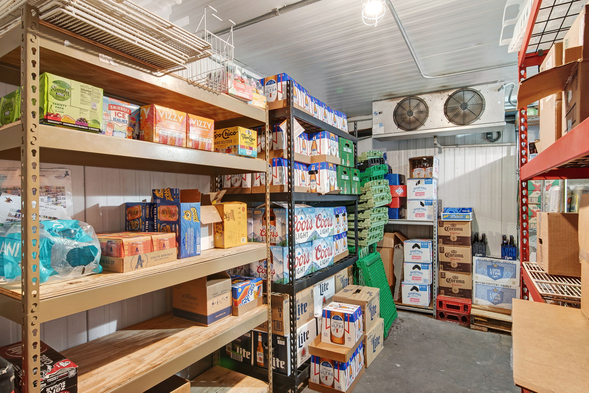 main property photo 22
