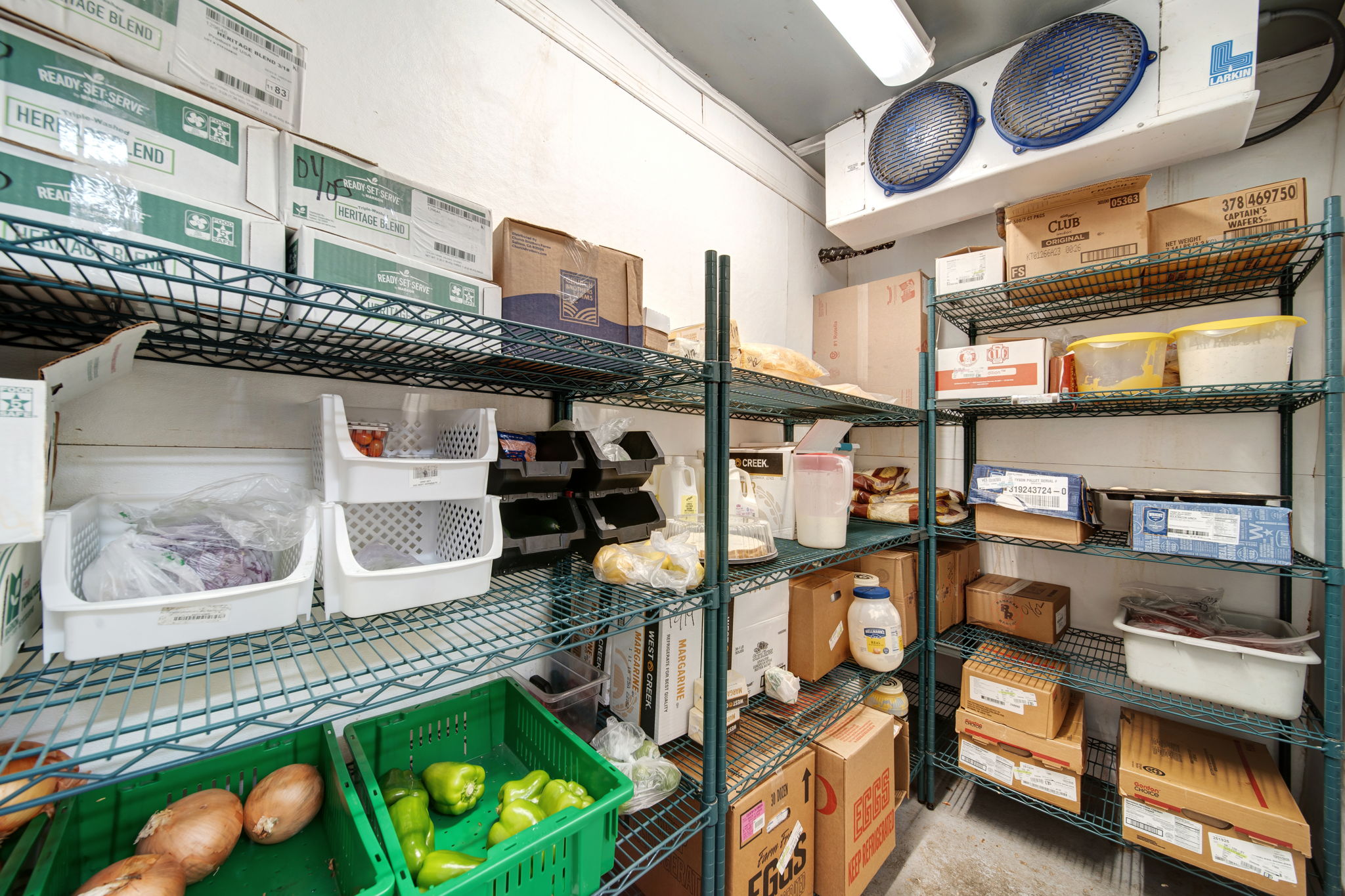 main property photo 34