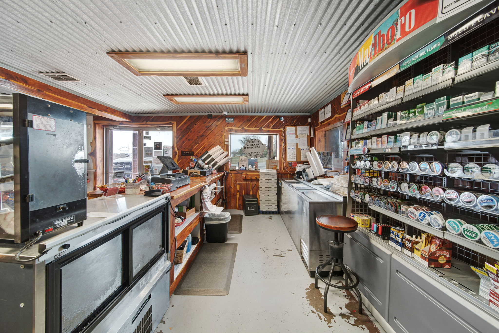 main property photo 7