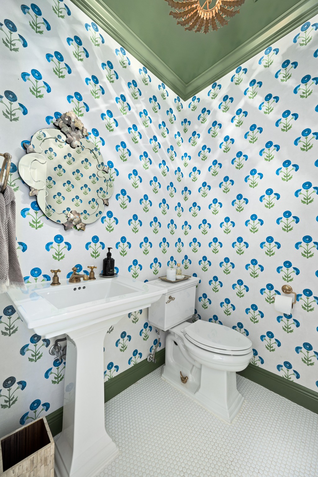 main property photo 24