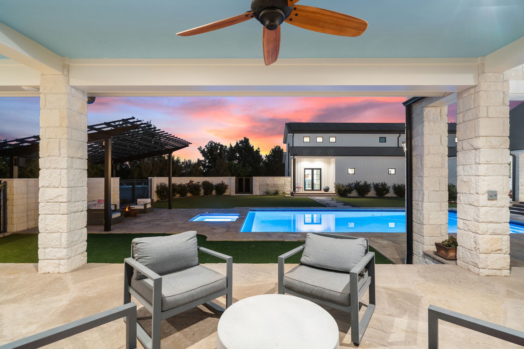 main property photo 35