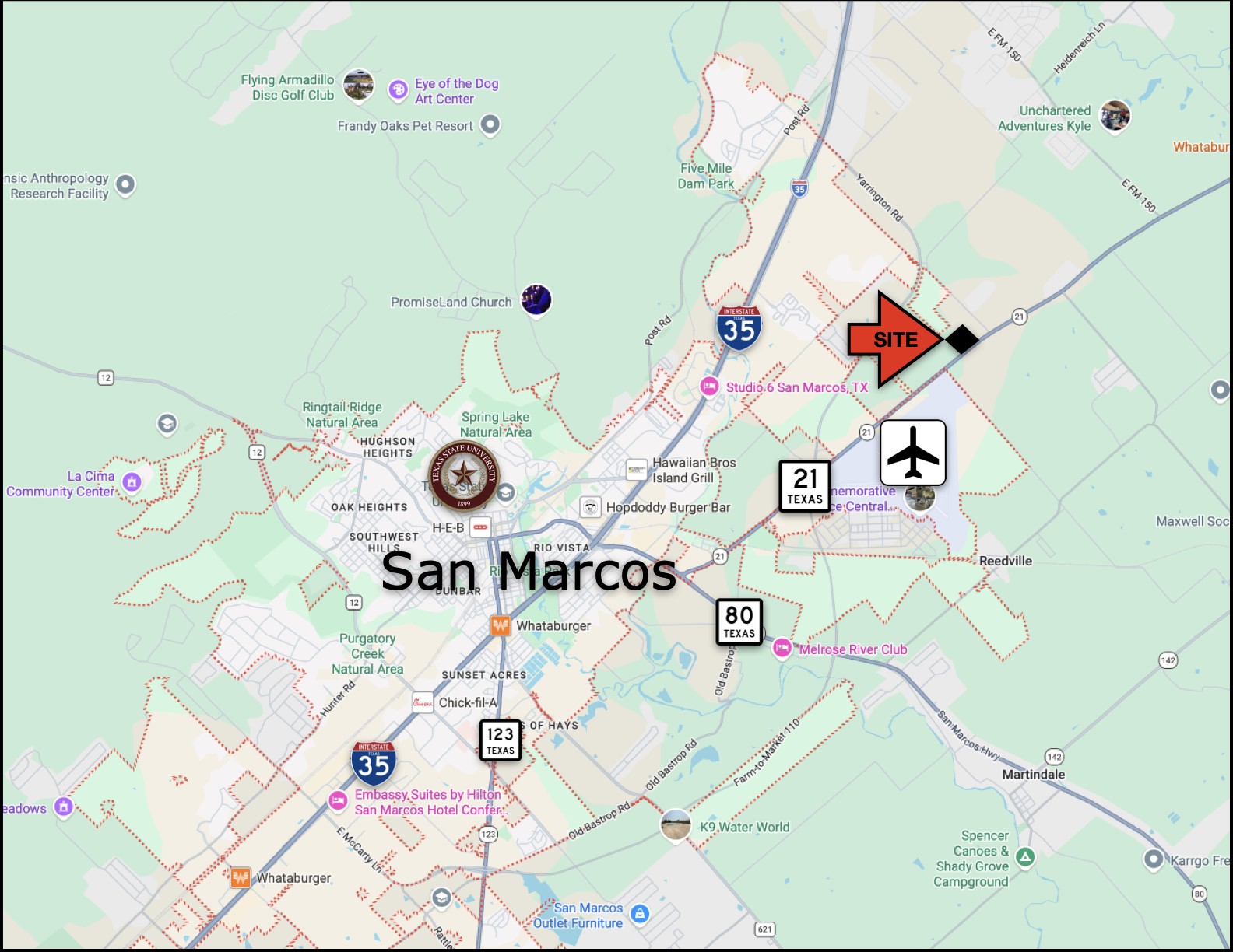 main property photo 2