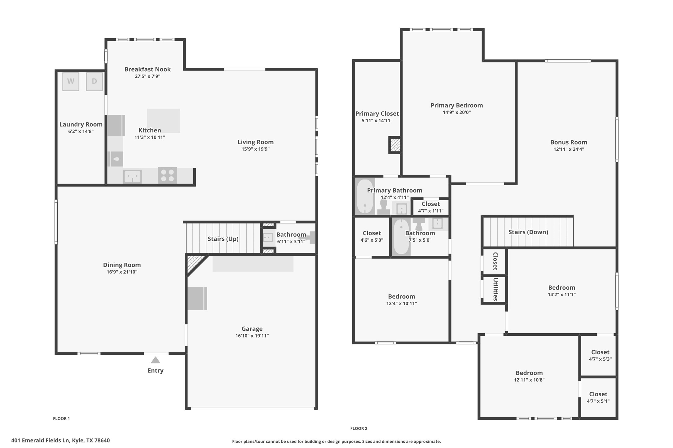 main property photo 1