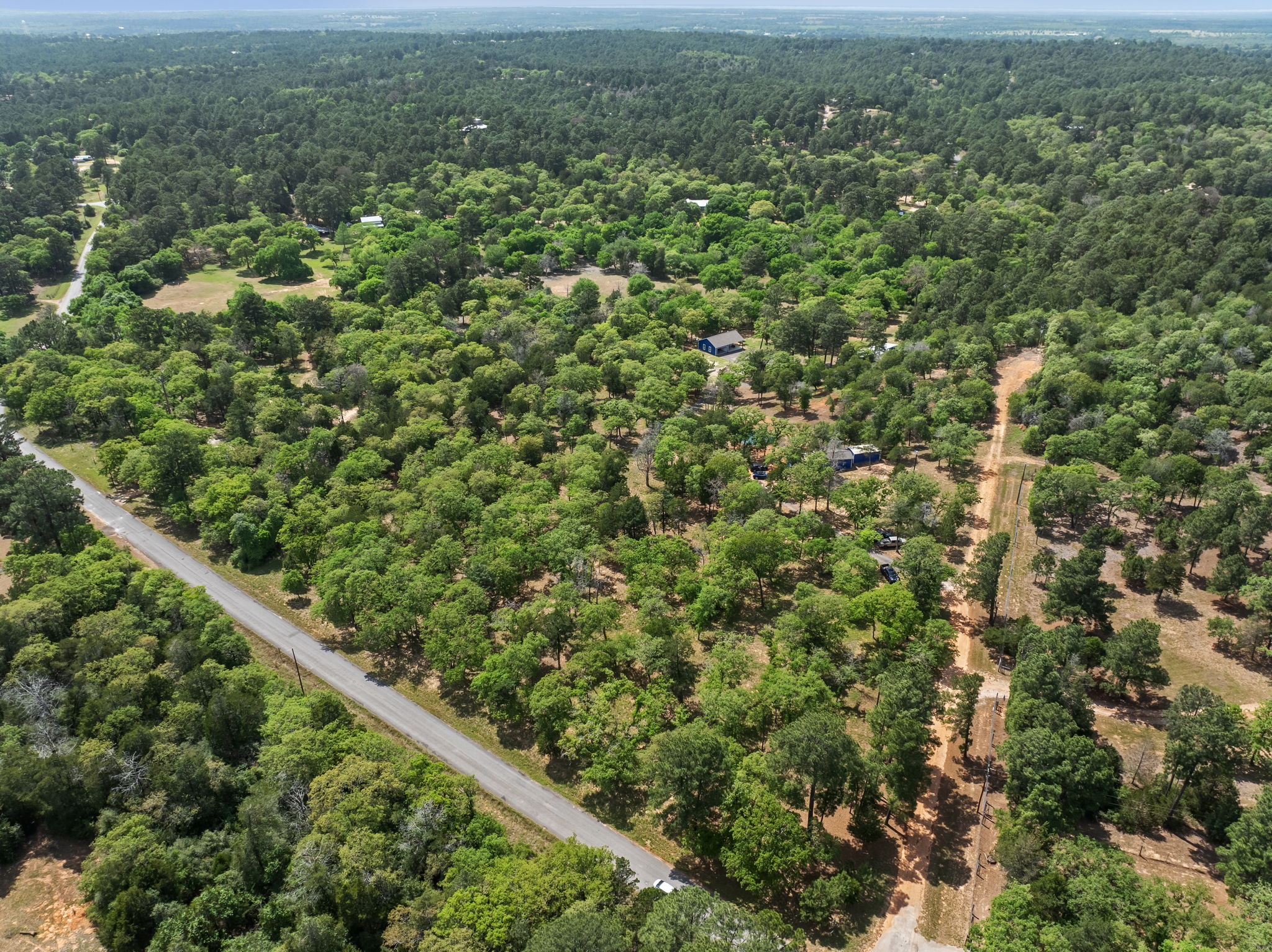 main property photo 37