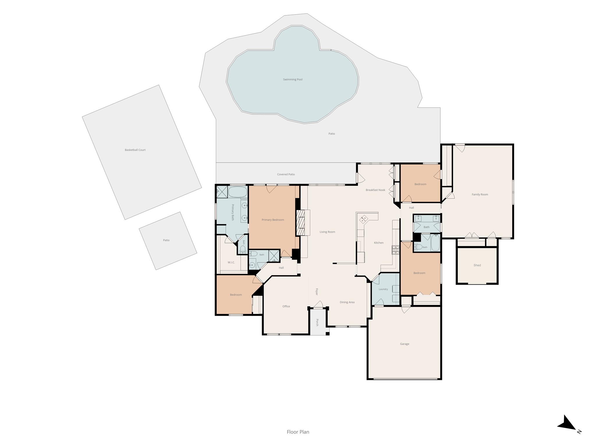 main property photo 21