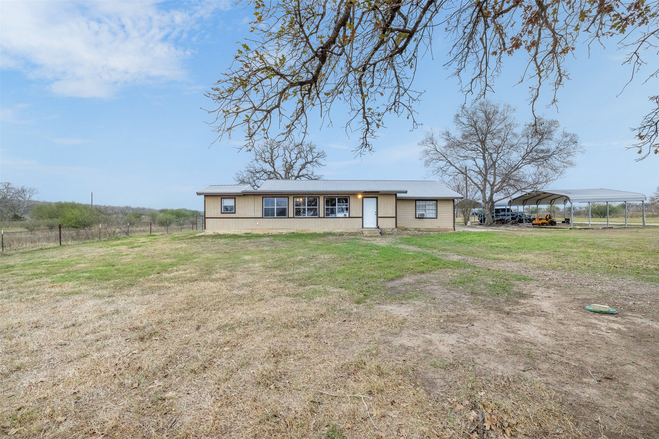 main property photo 26