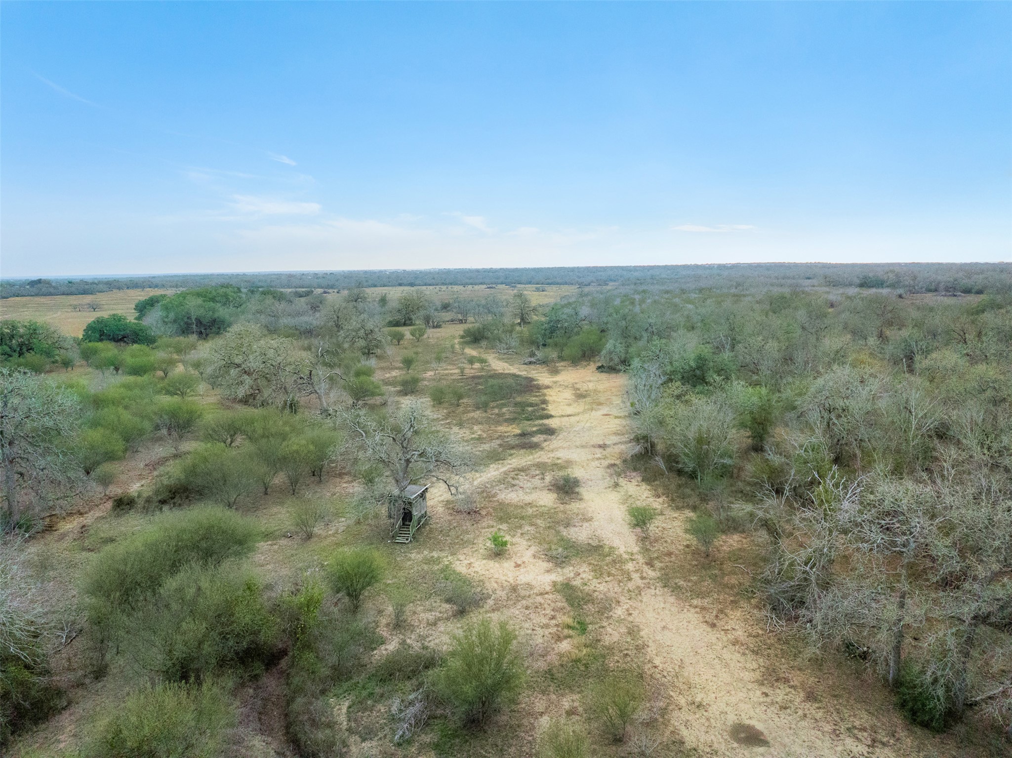 main property photo 38