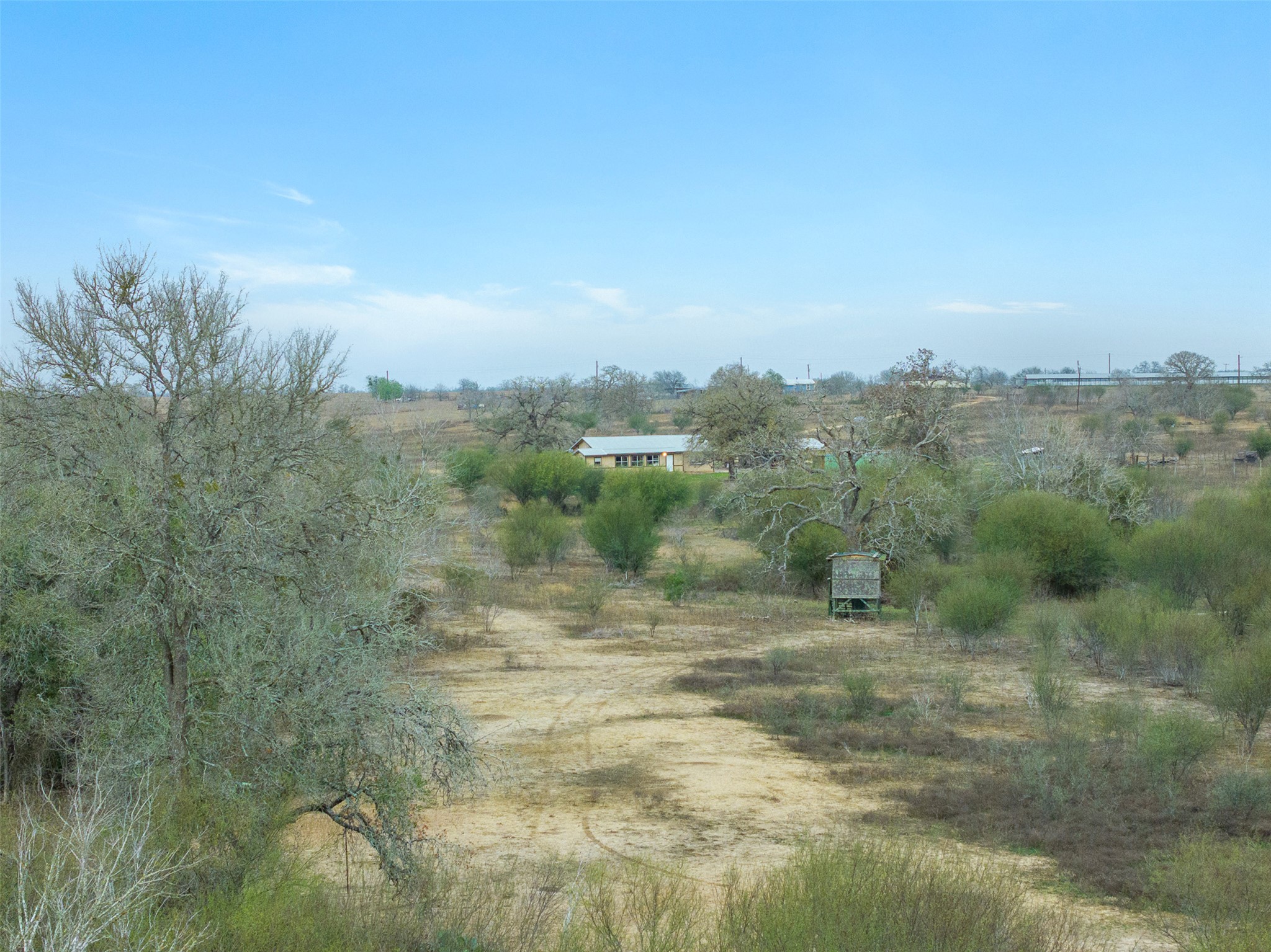 main property photo 39