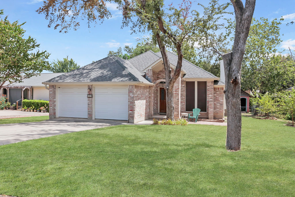 main property photo 1