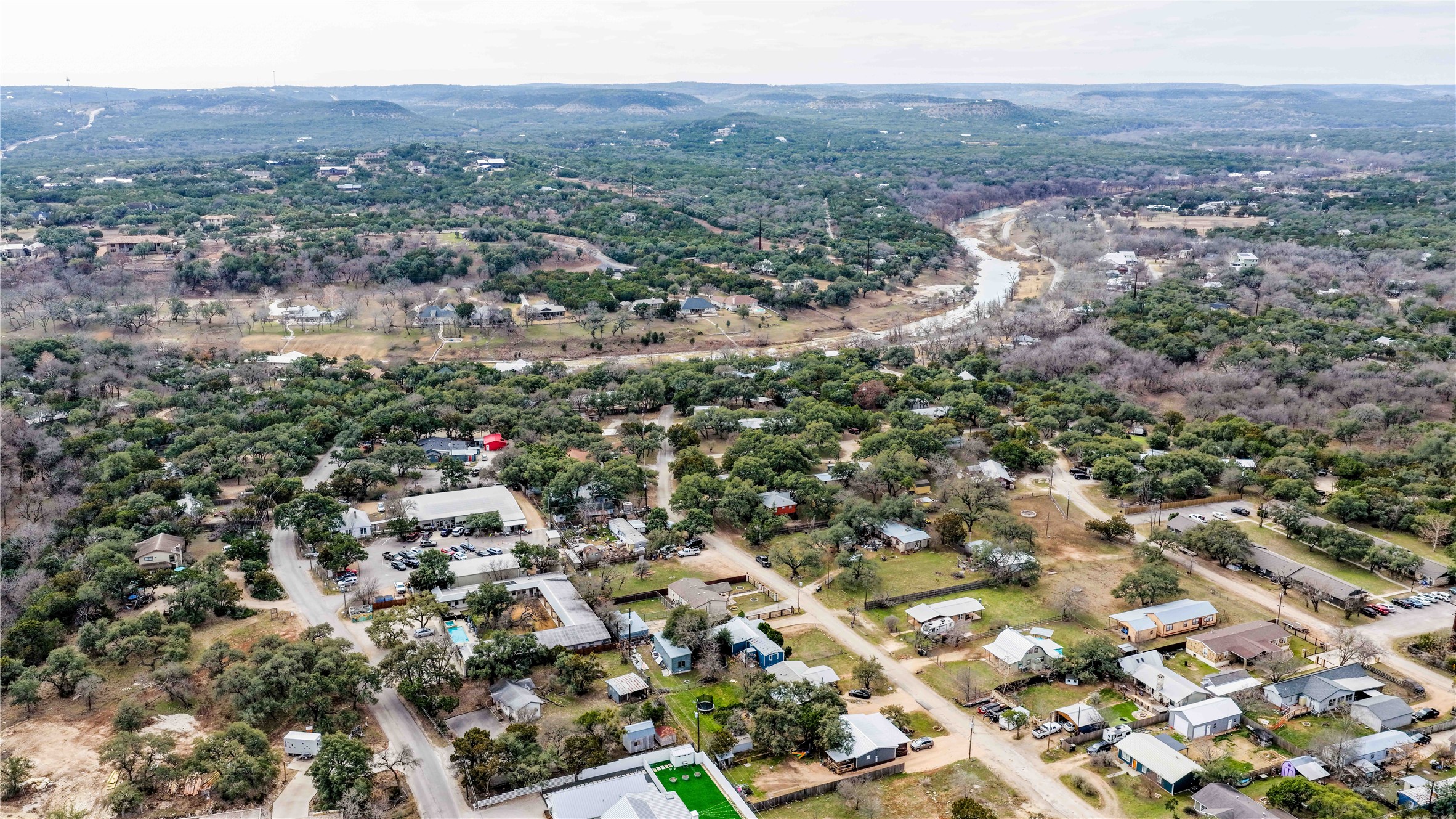 main property photo 24