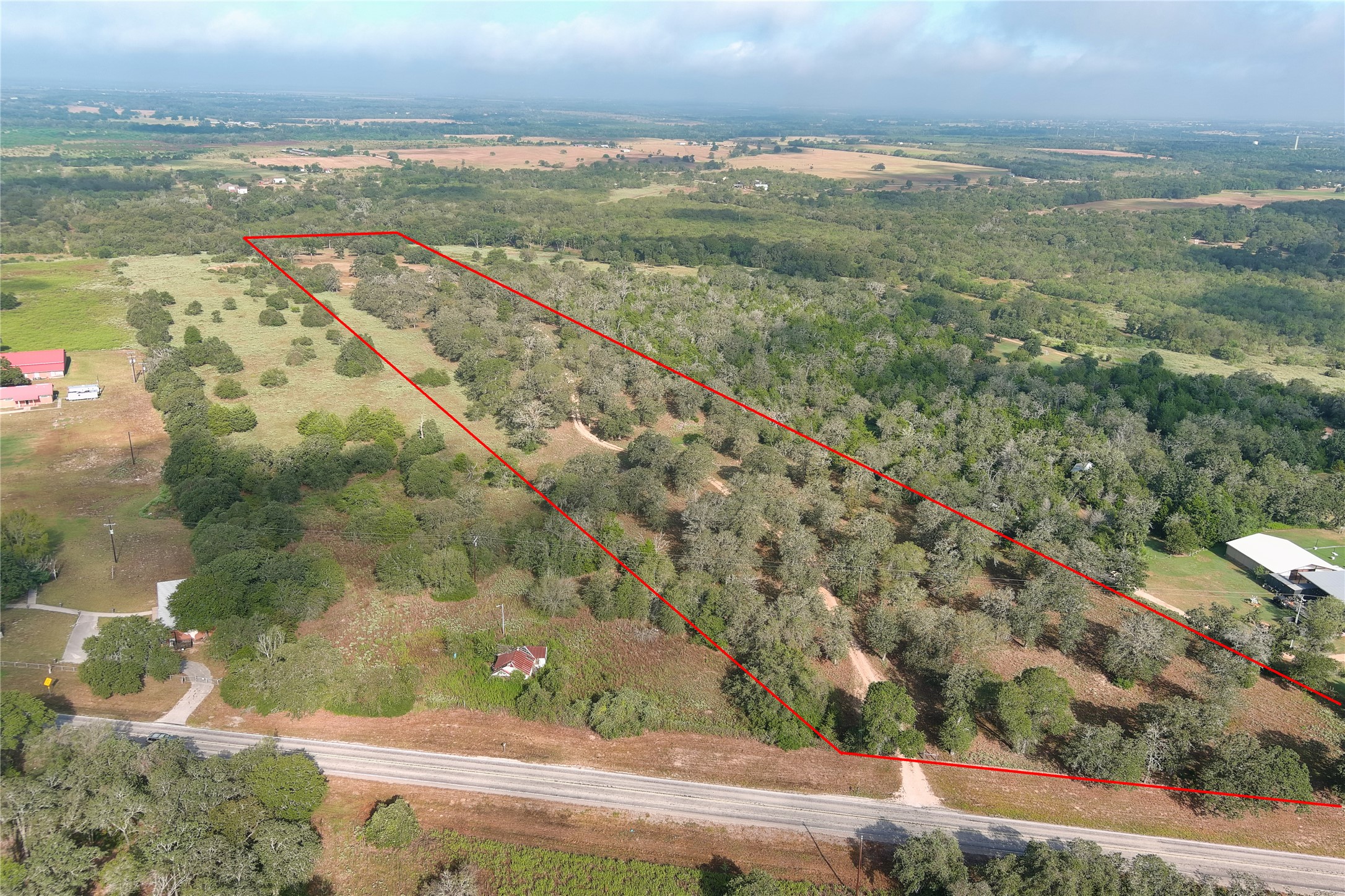 main property photo 22
