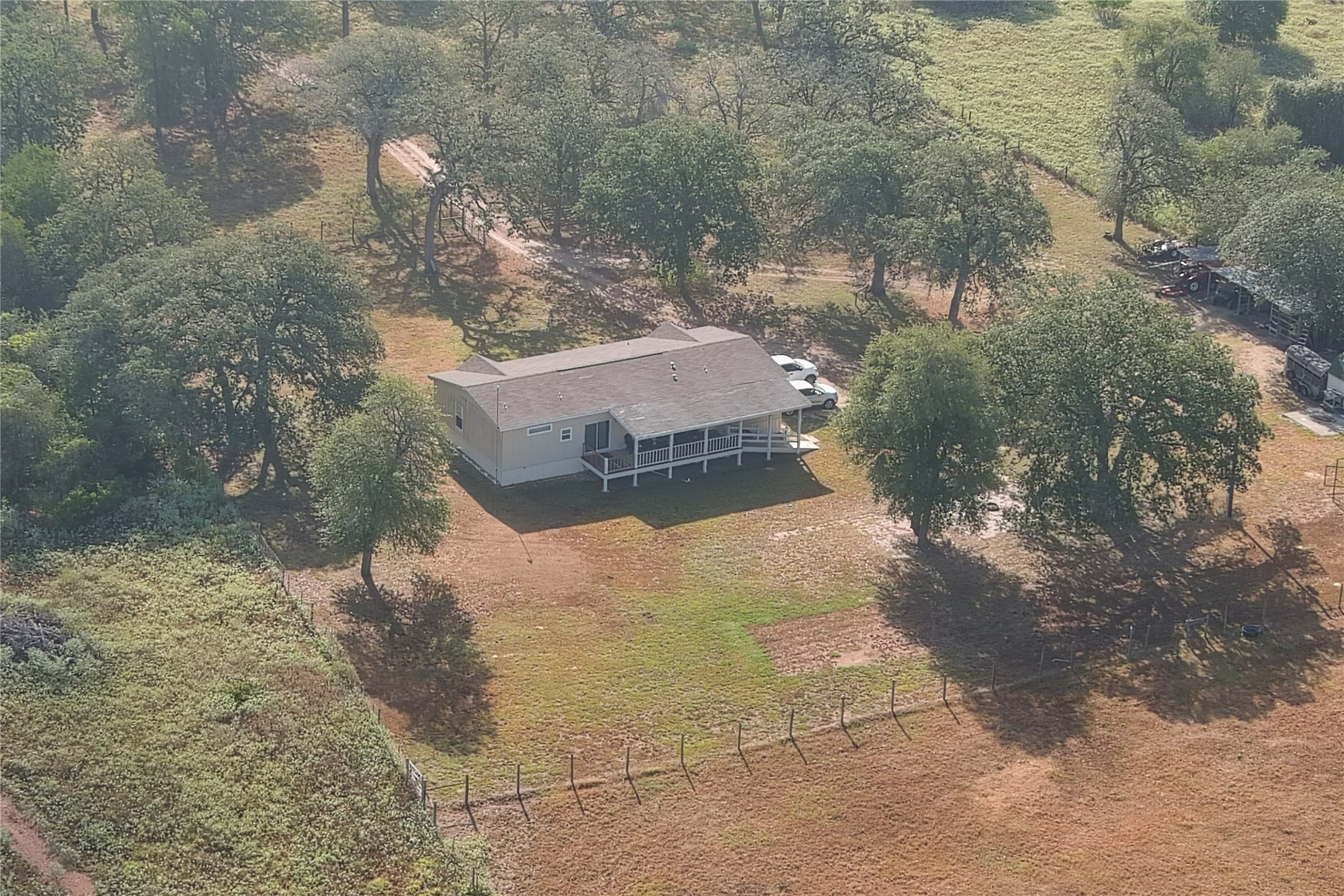 main property photo 24