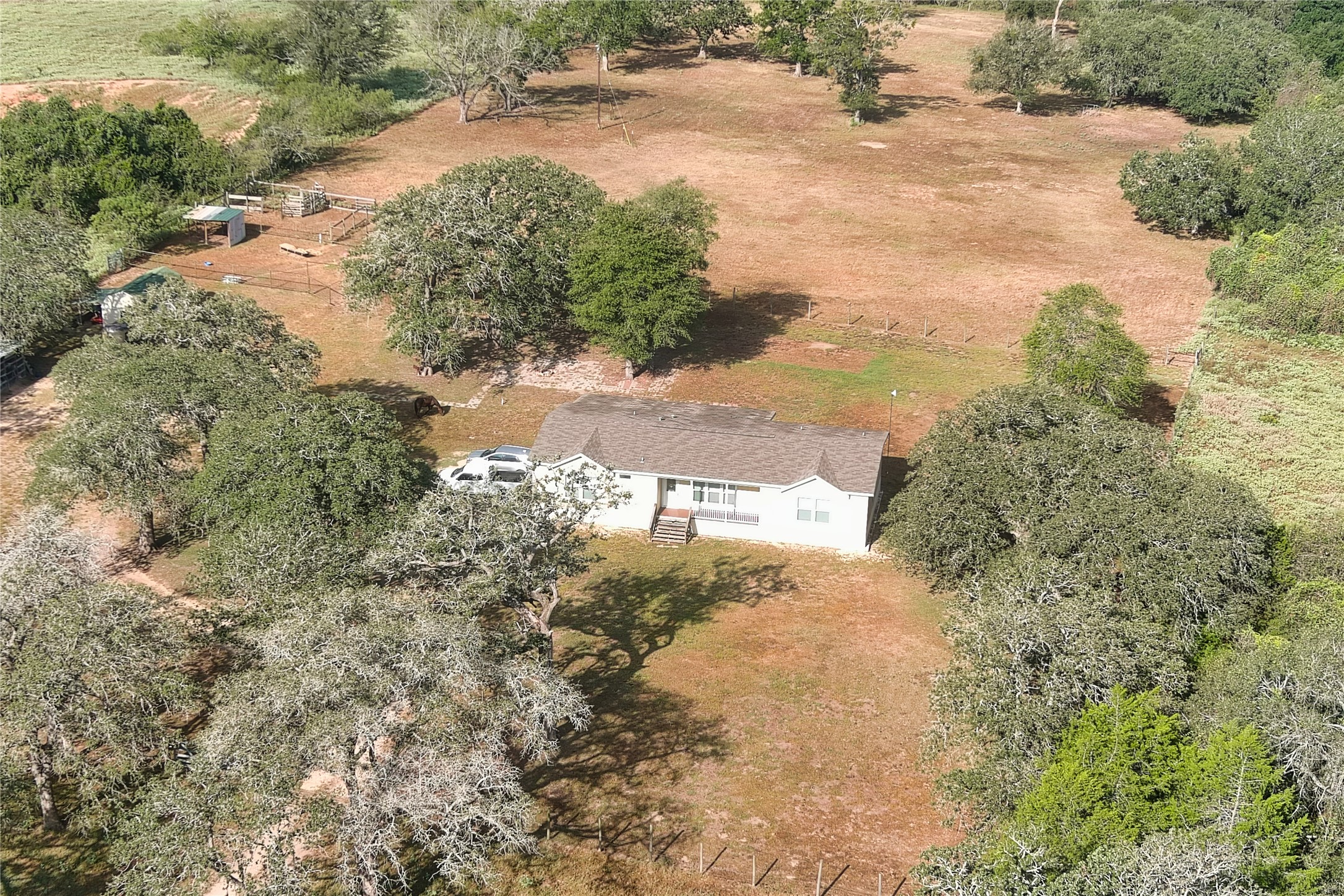 main property photo 29