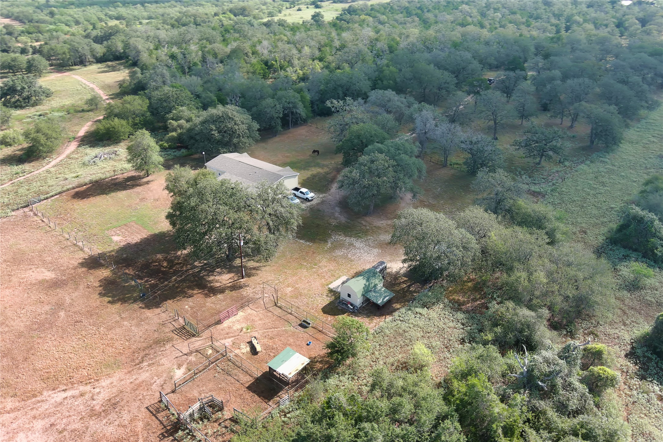 main property photo 33