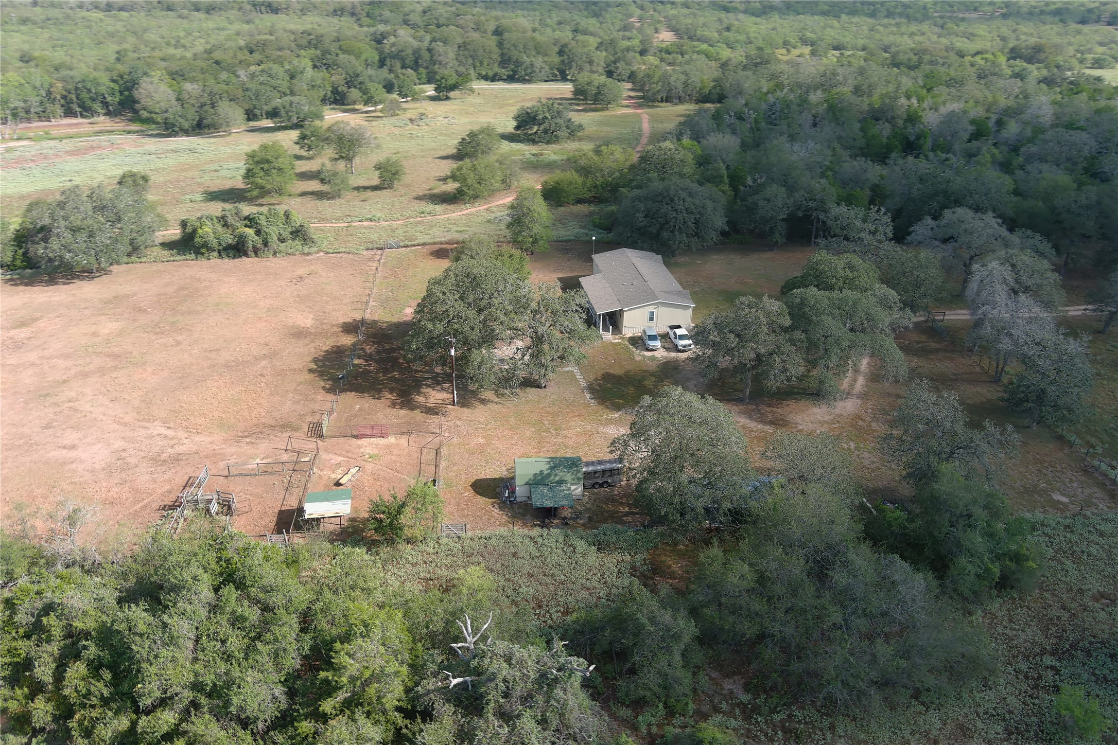main property photo 34