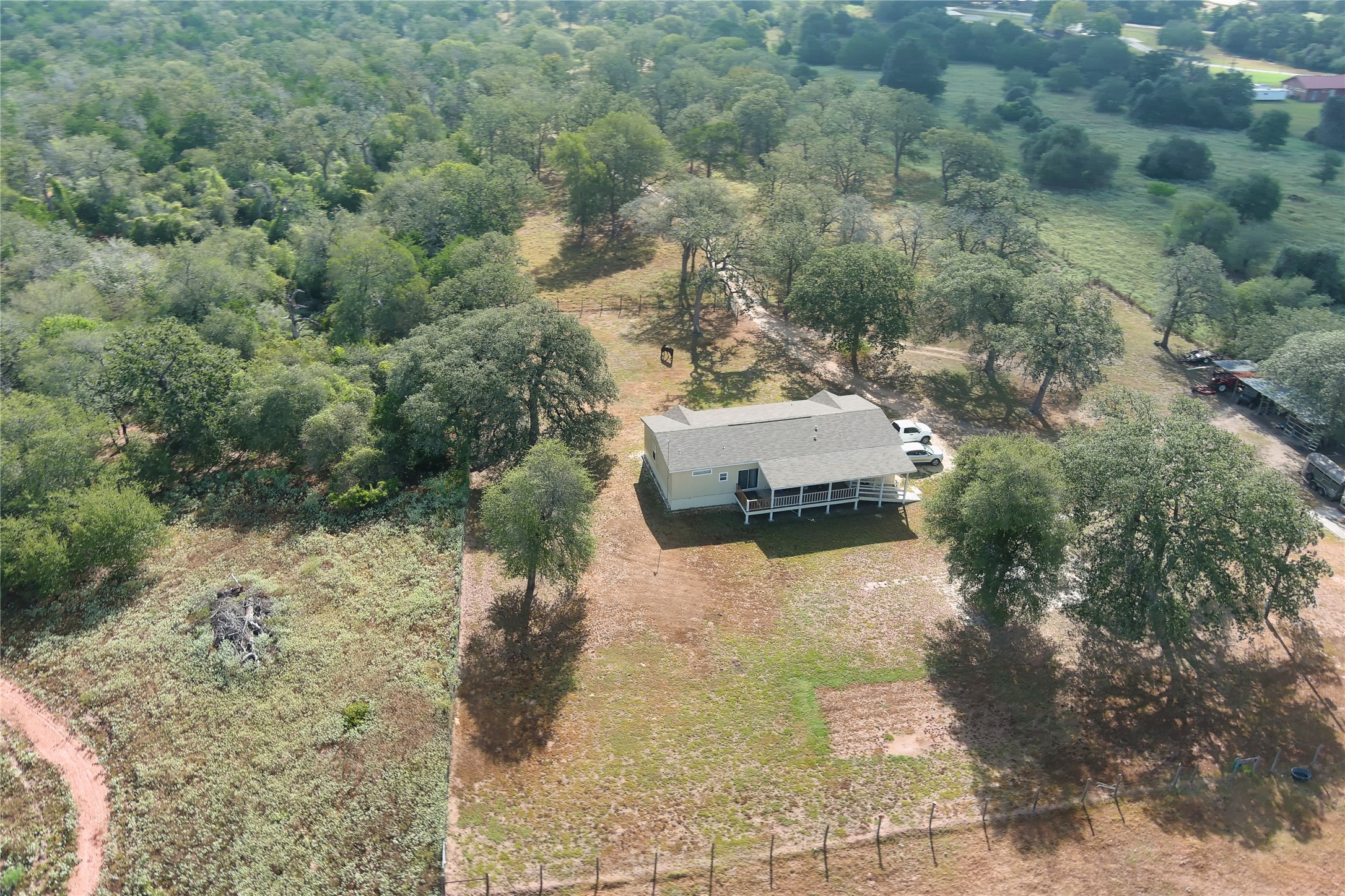 main property photo 35