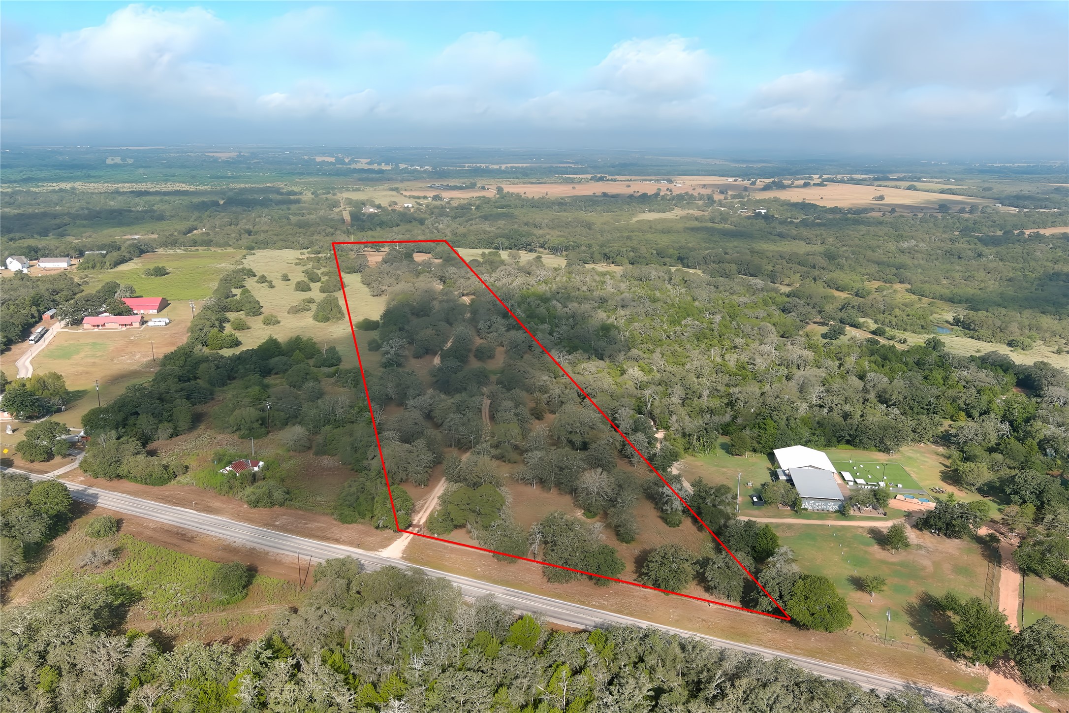 main property photo 7