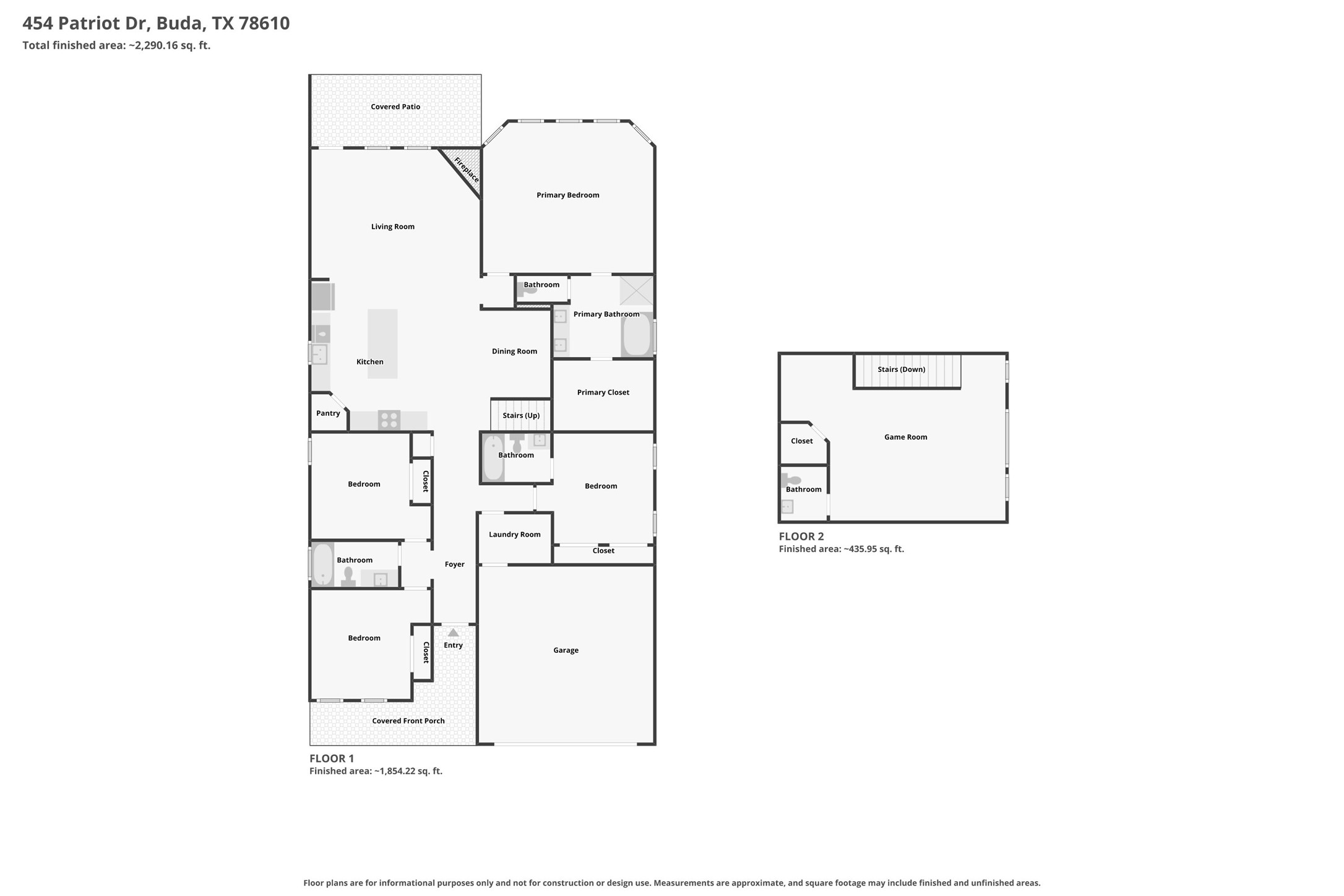 main property photo 1