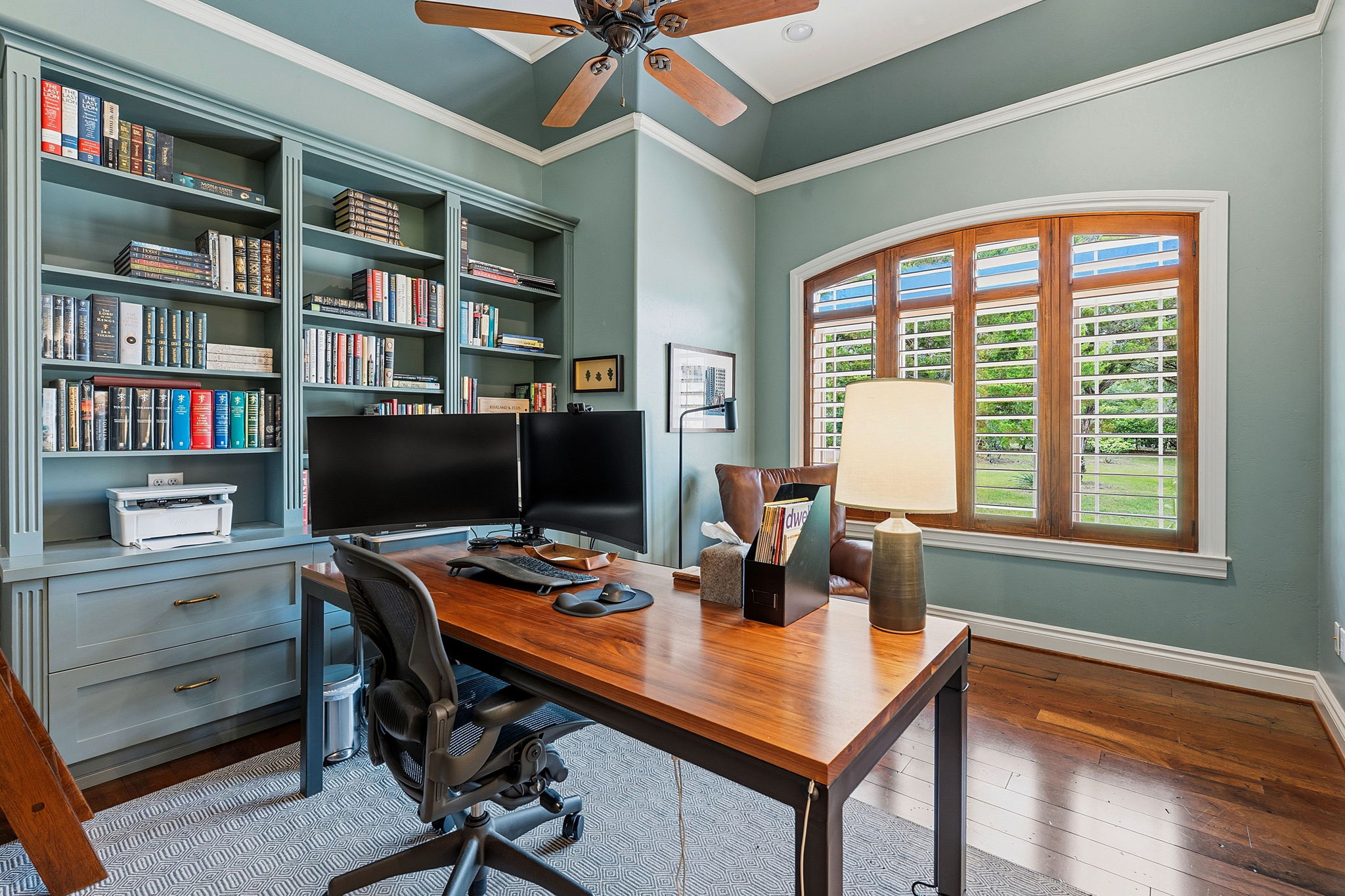 main property photo 23