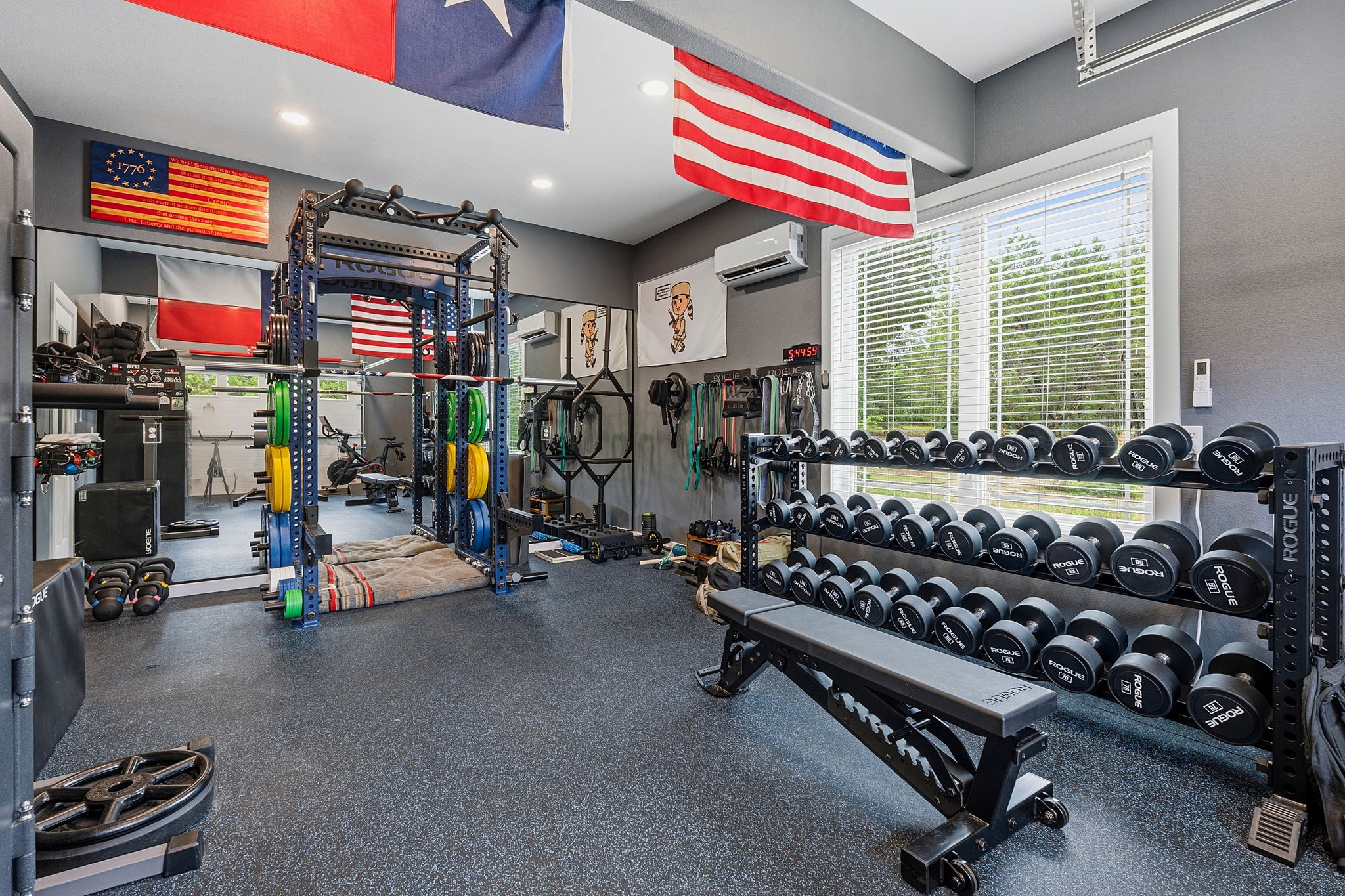 main property photo 29
