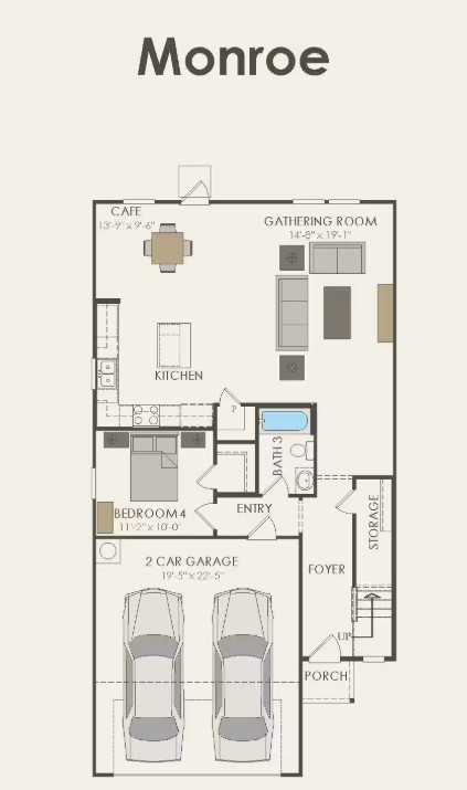 main property photo 1